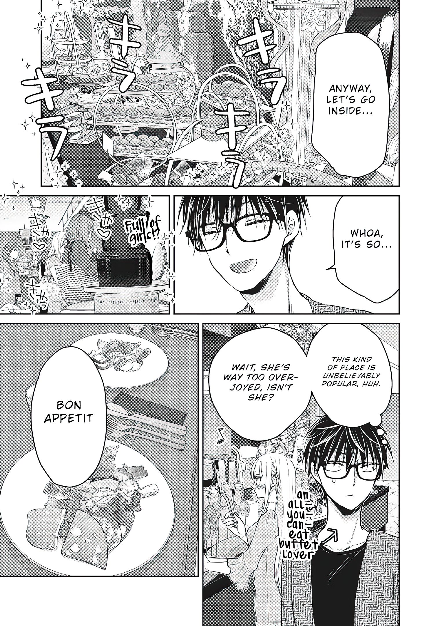 Page 8 of Chapter 64