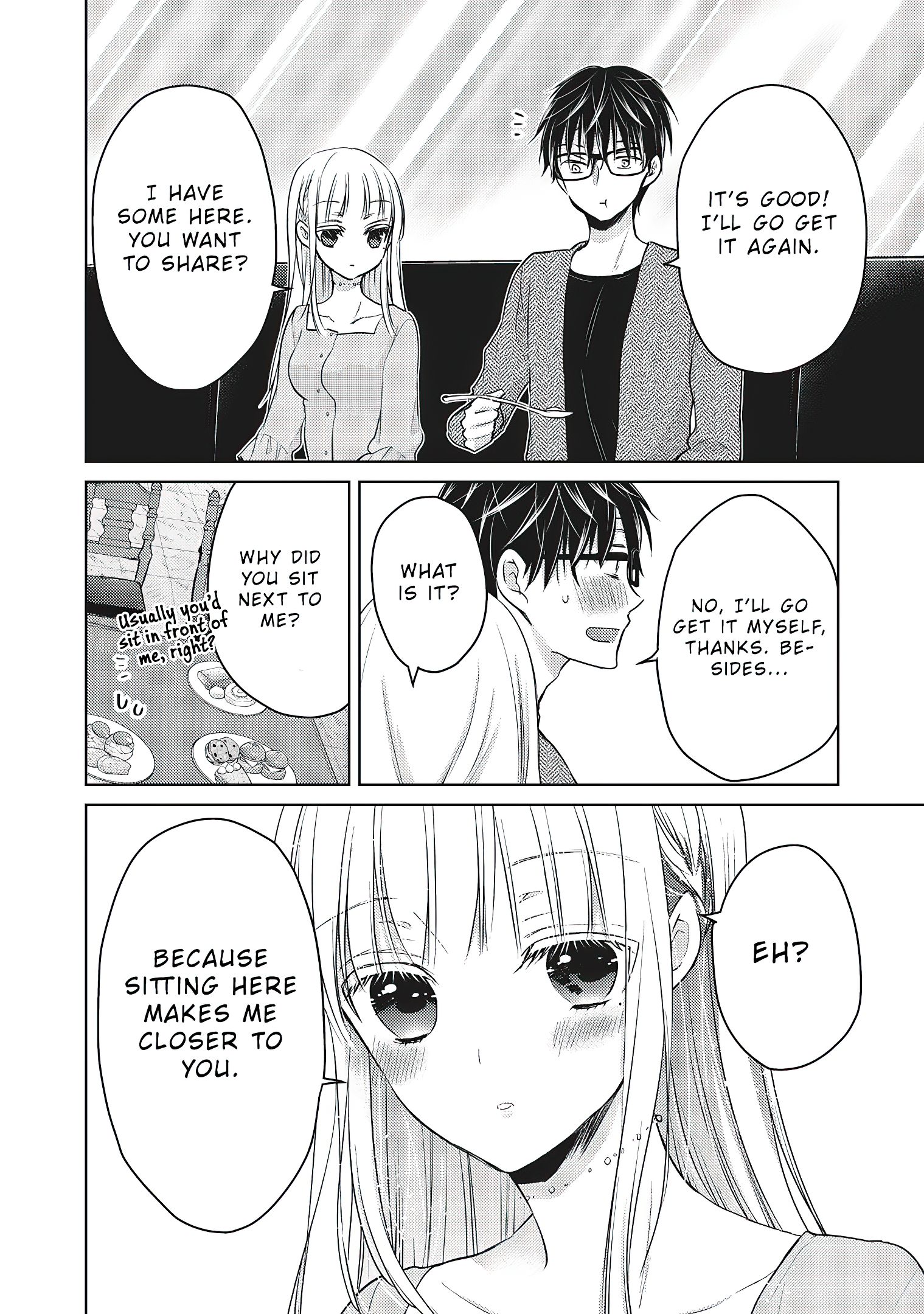 Page 9 of Chapter 64