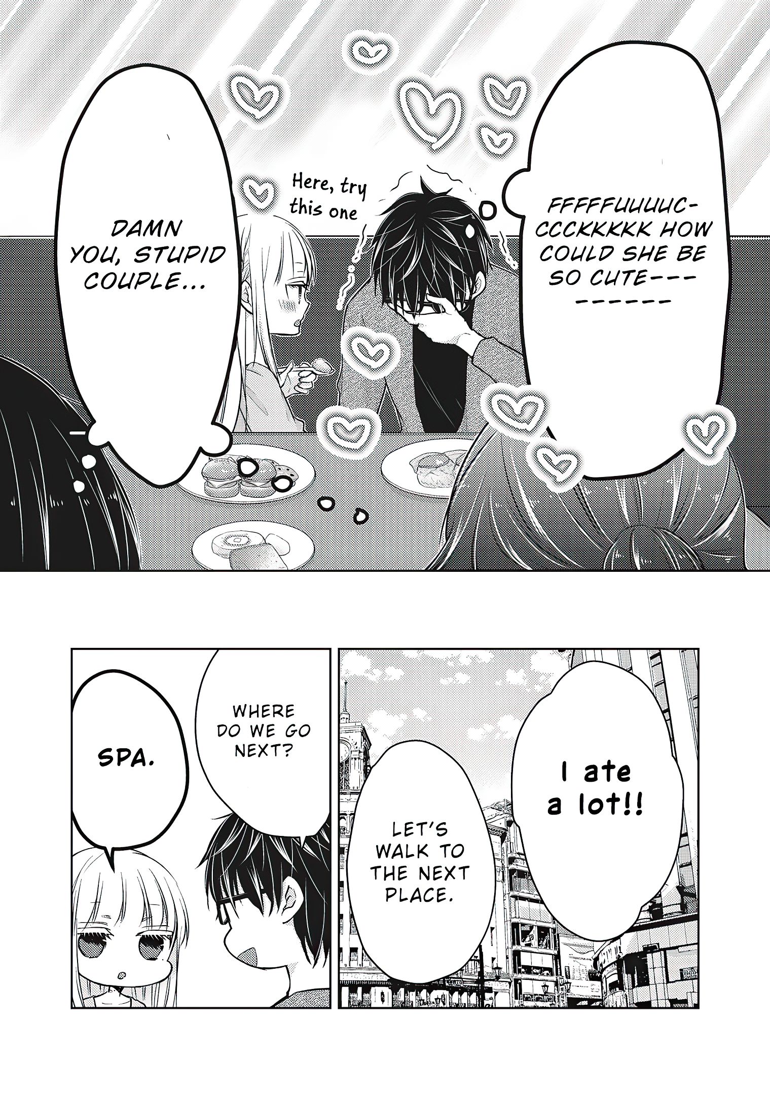 Page 10 of Chapter 64
