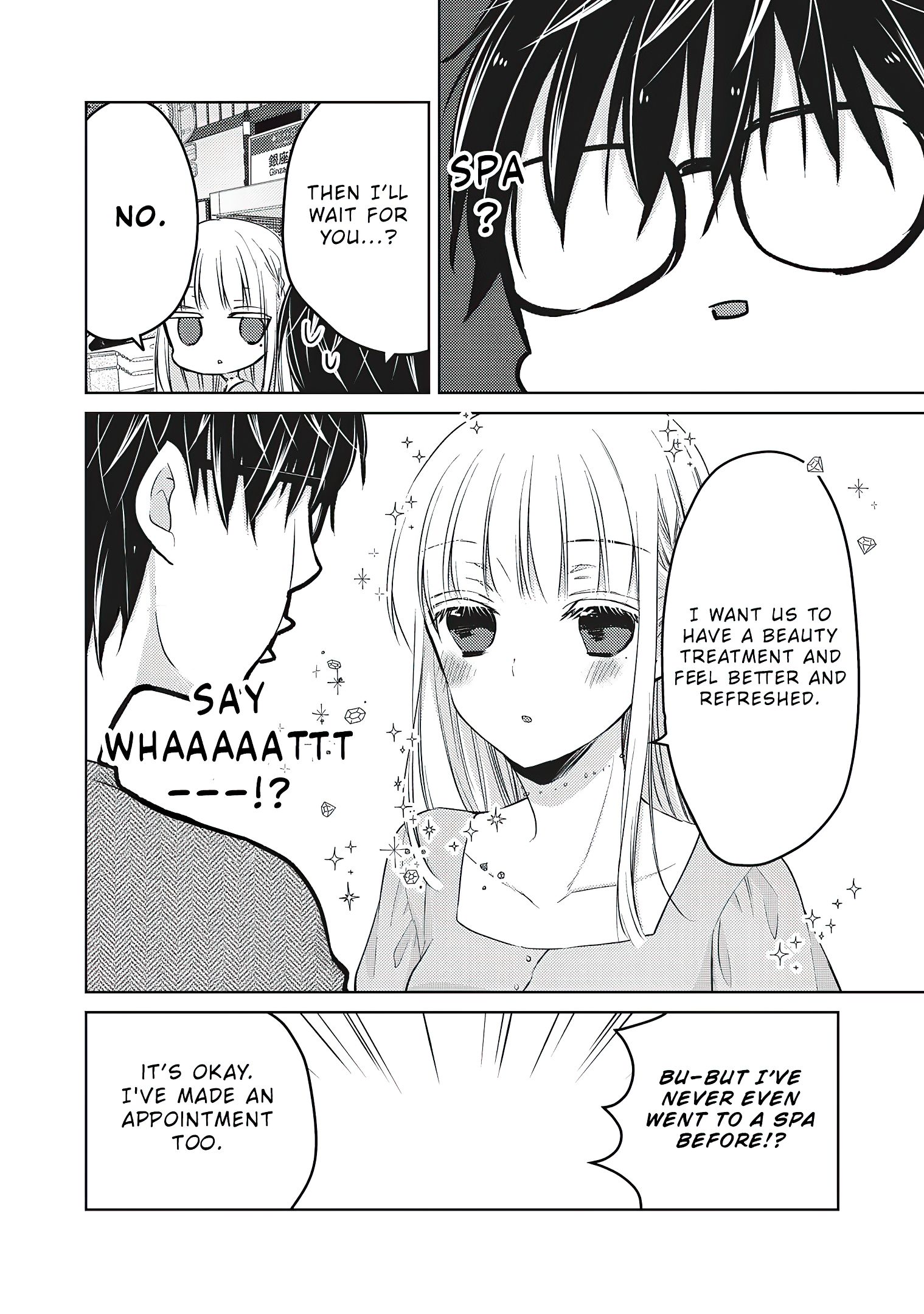 Page 11 of Chapter 64