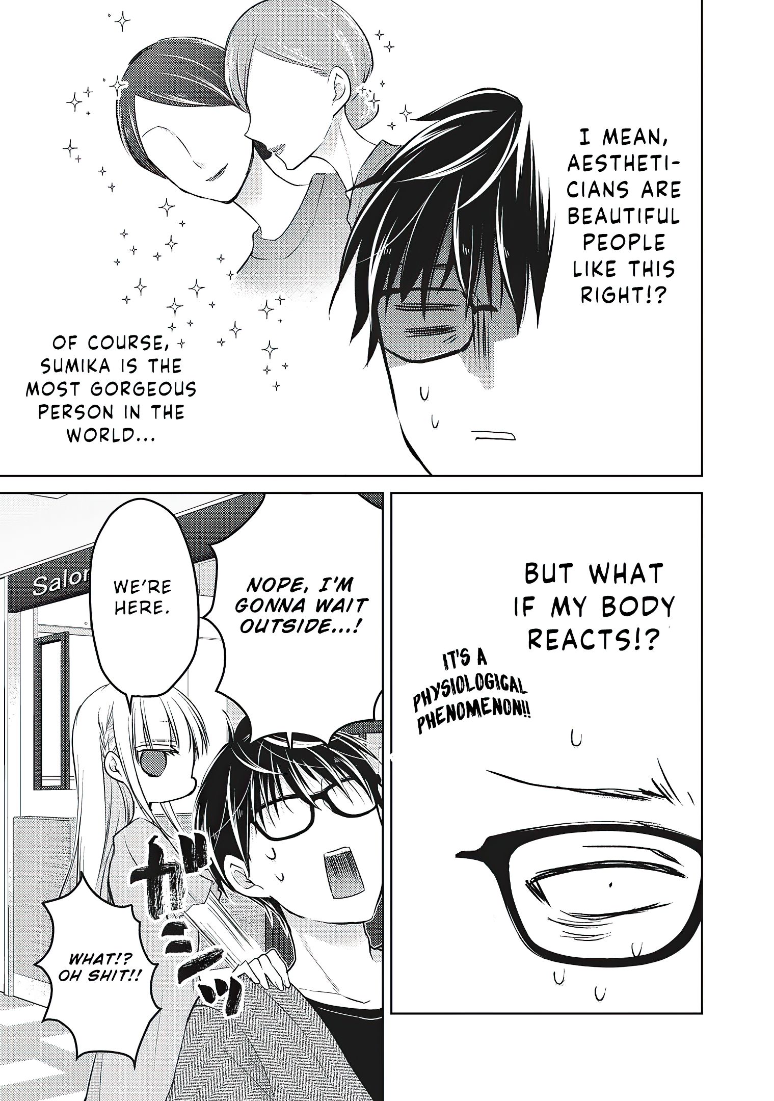 Page 12 of Chapter 64