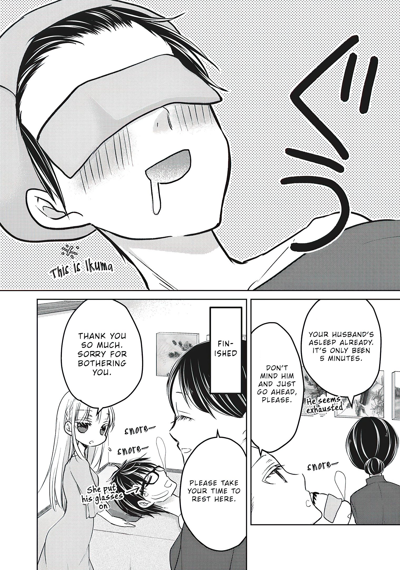 Page 13 of Chapter 64