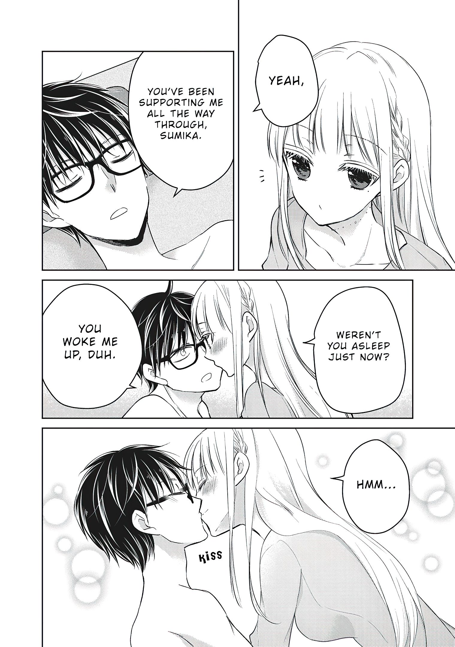 Page 15 of Chapter 64