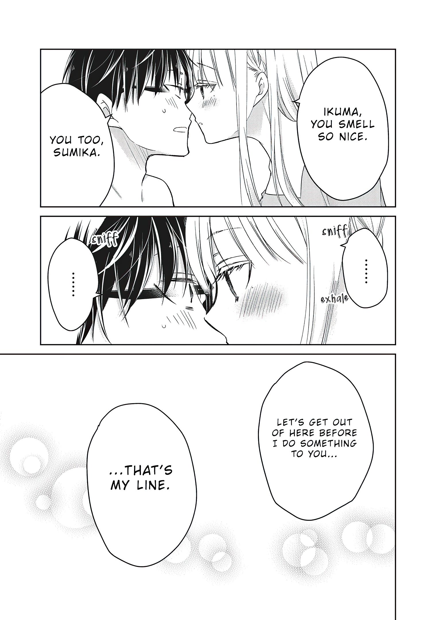 Page 16 of Chapter 64