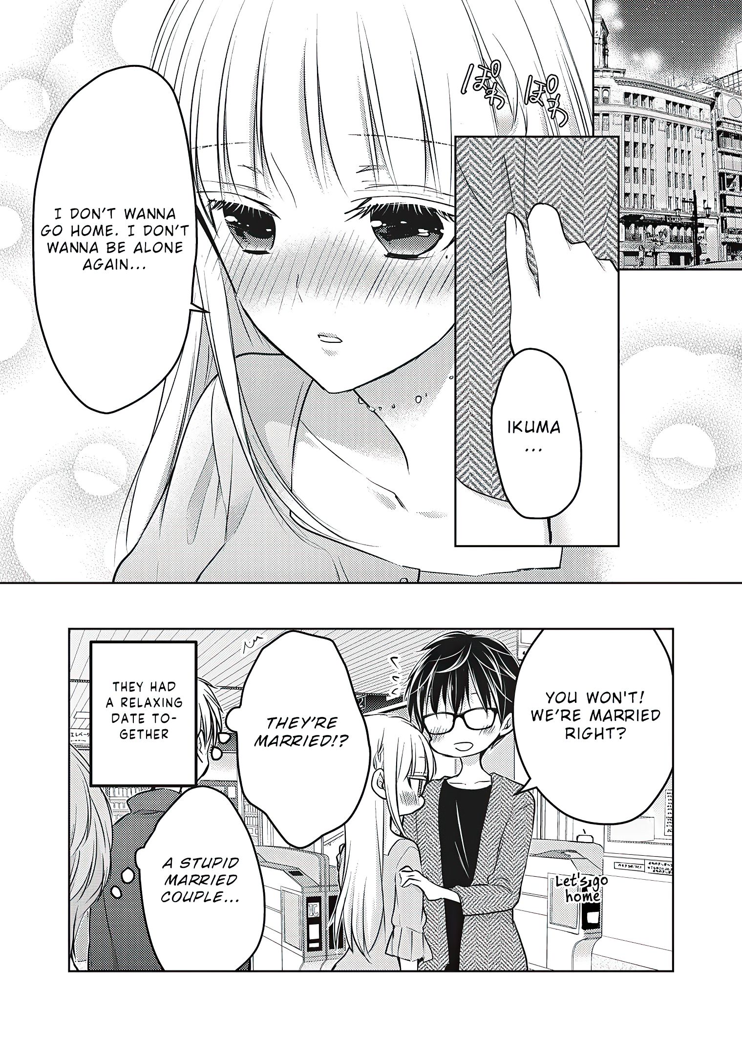 Page 17 of Chapter 64