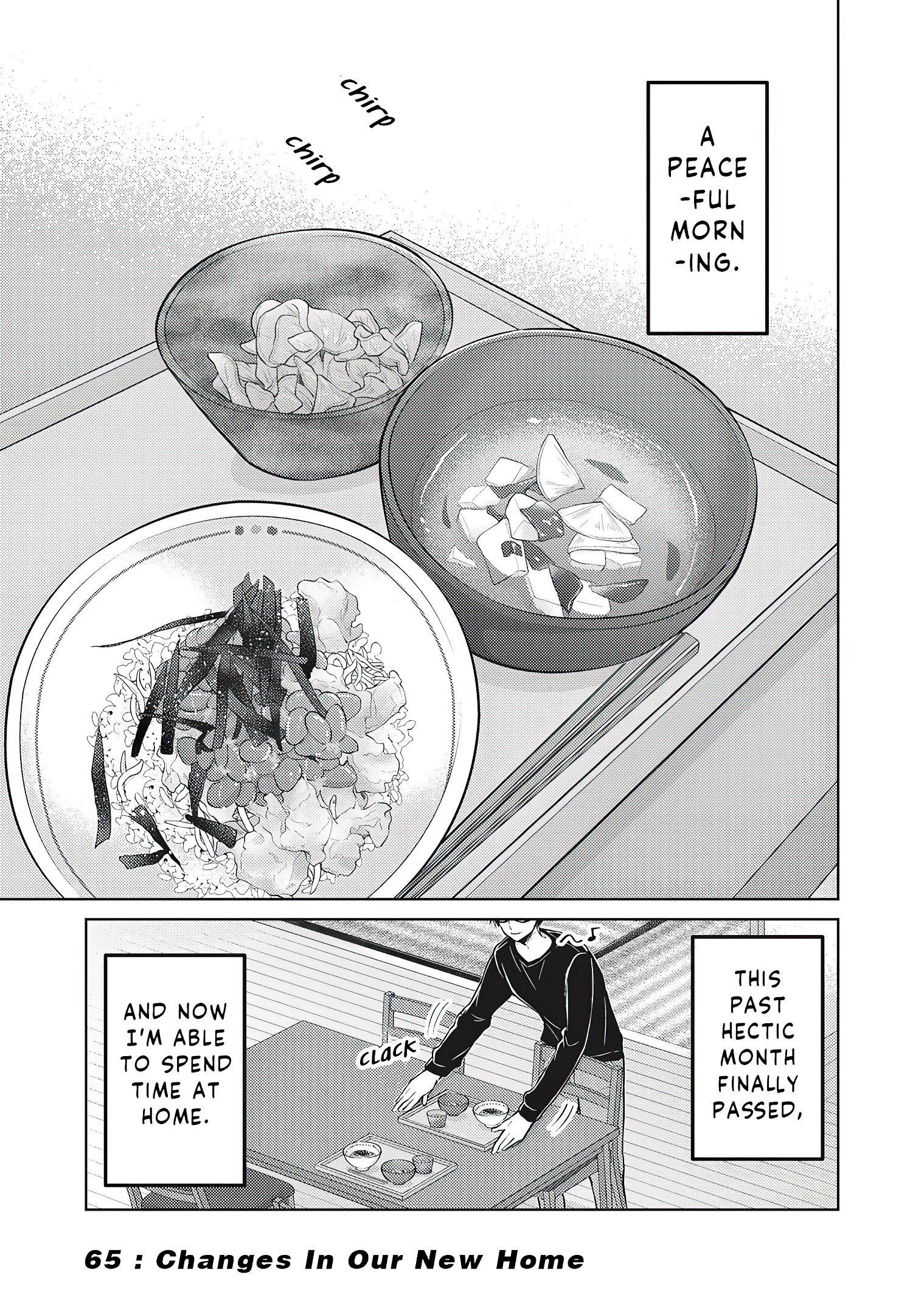 Page 2 of Chapter 65