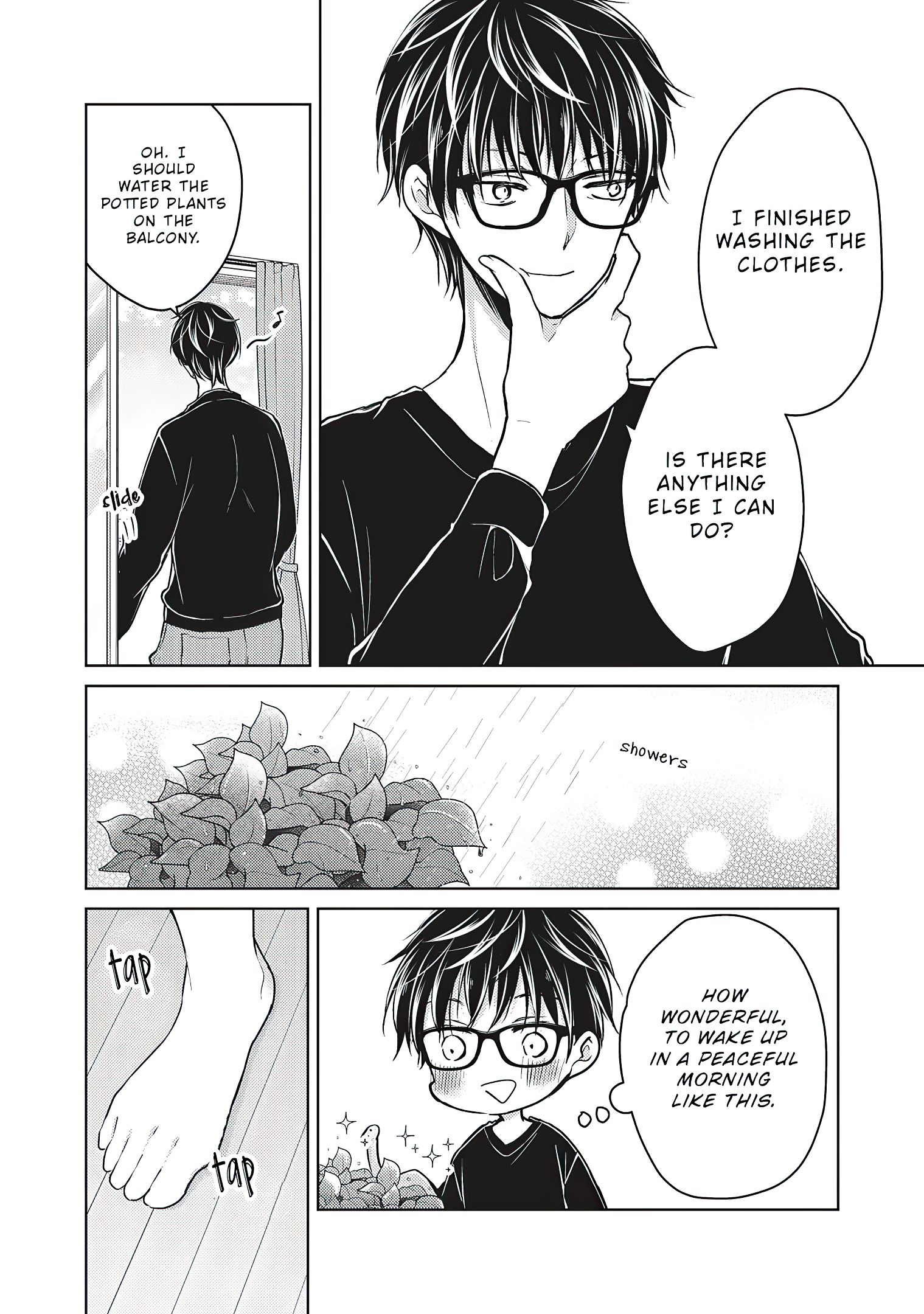 Page 3 of Chapter 65