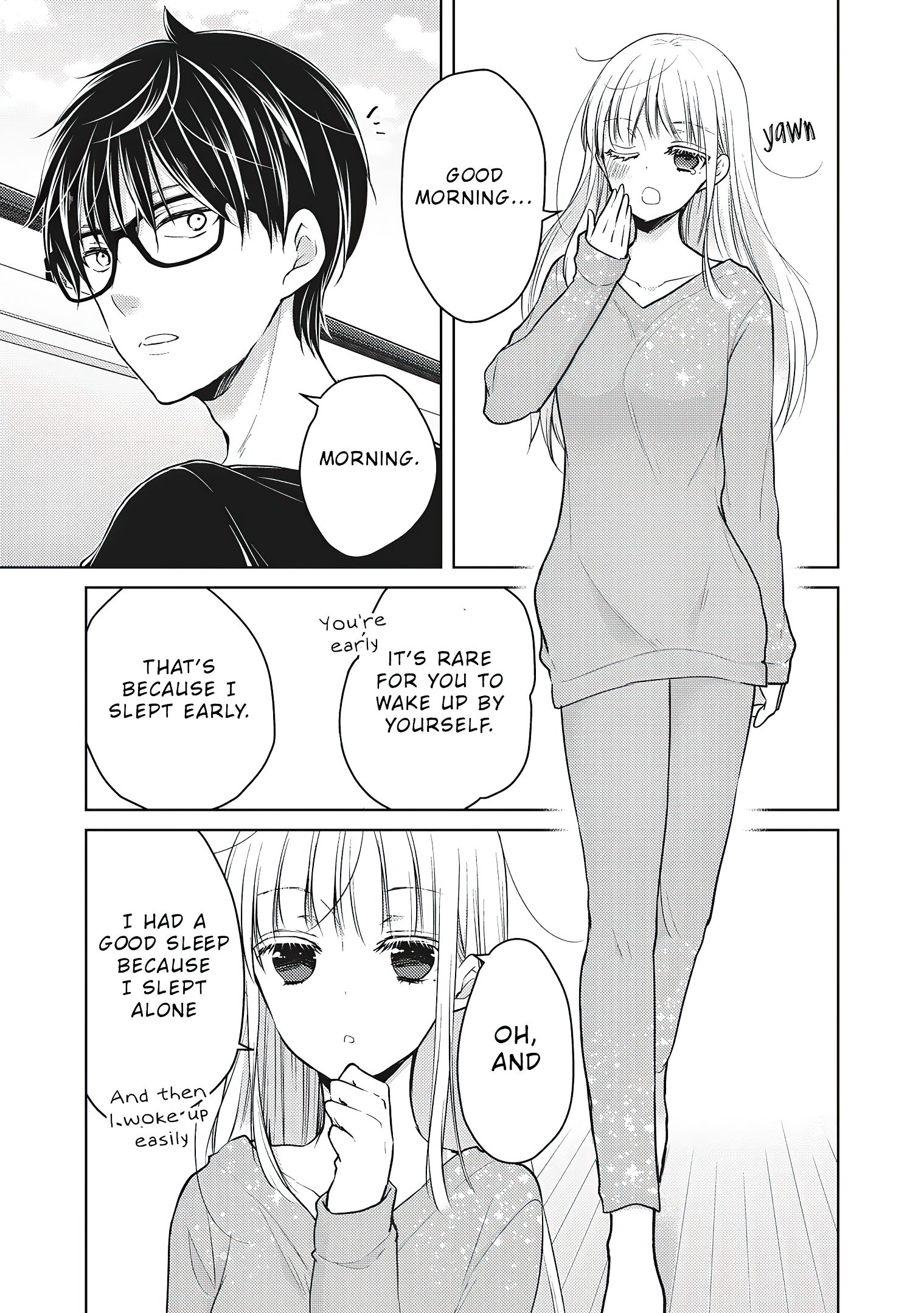 Page 4 of Chapter 65