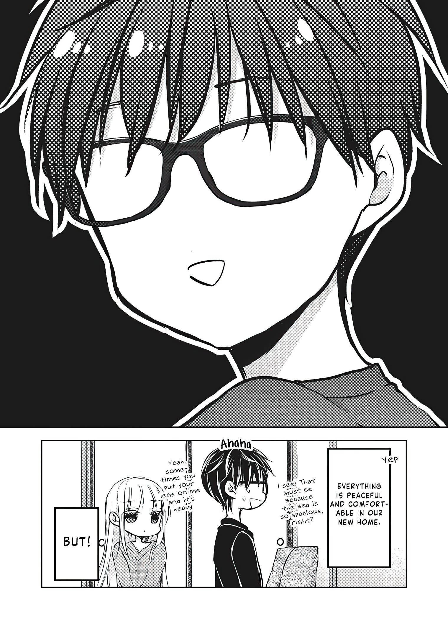 Page 5 of Chapter 65