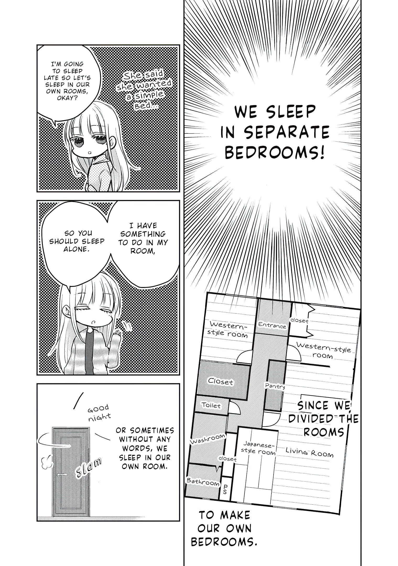Page 6 of Chapter 65