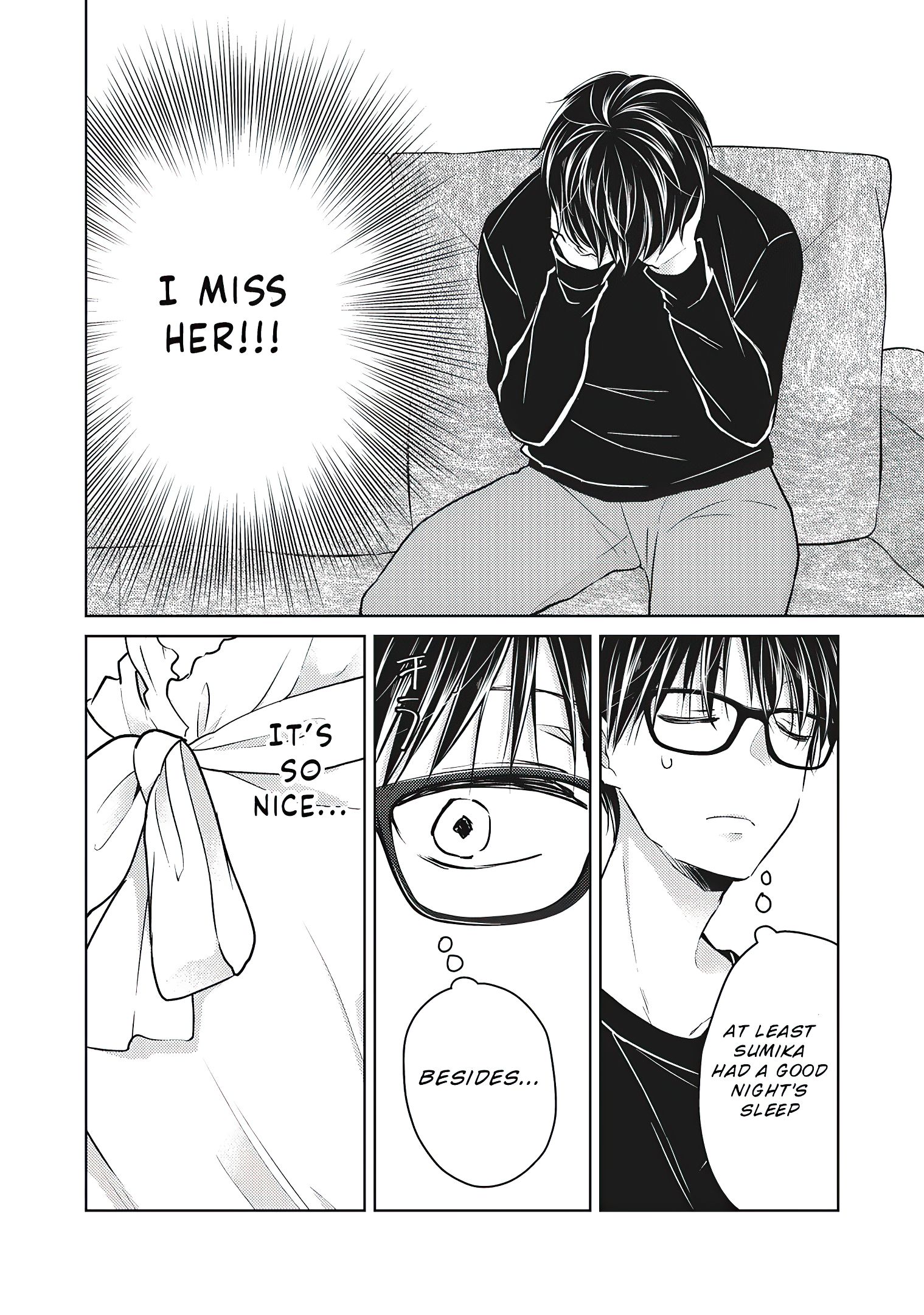 Page 7 of Chapter 65