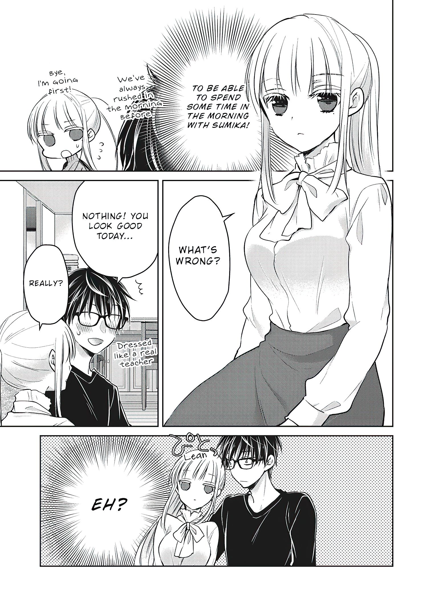 Page 8 of Chapter 65