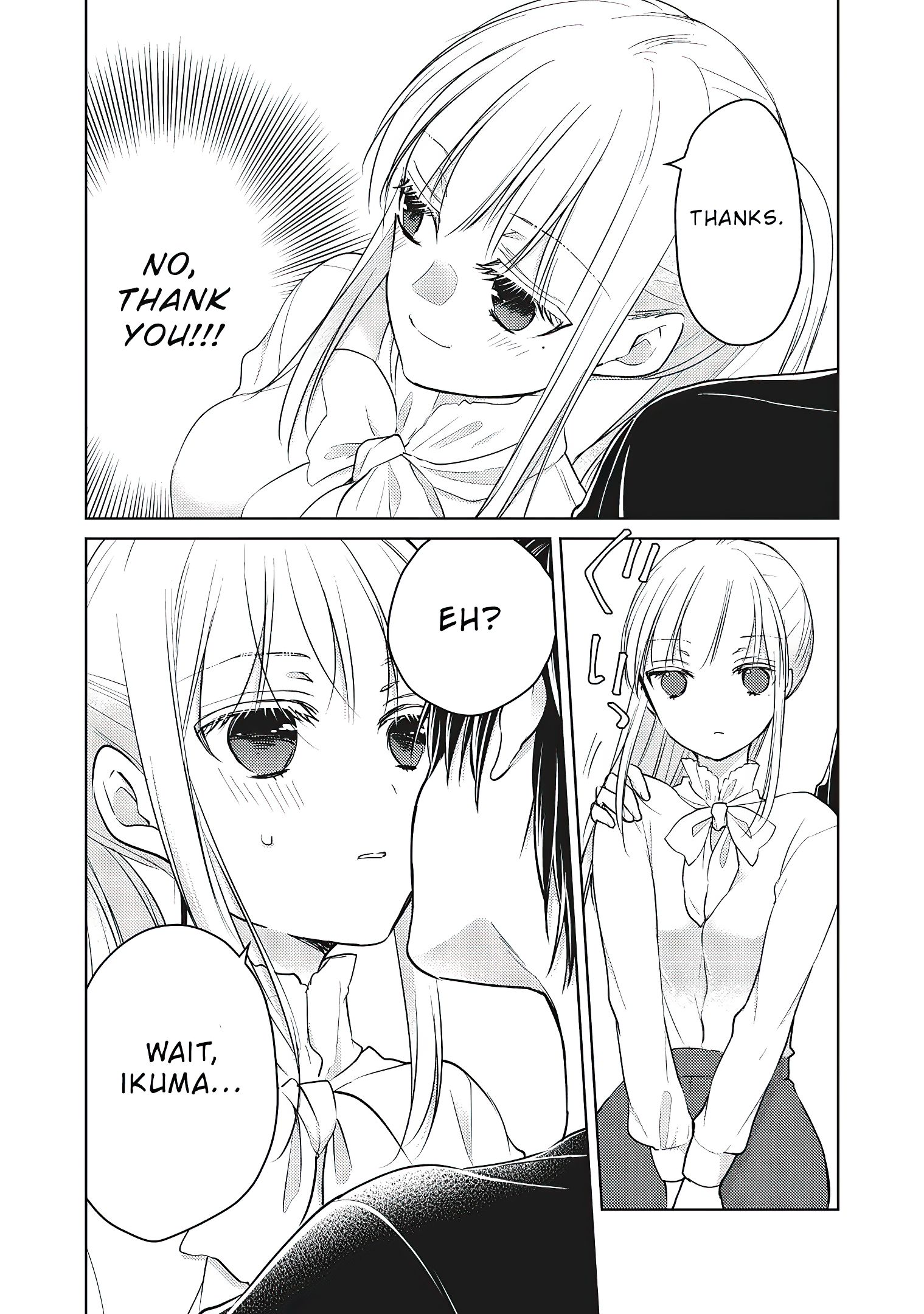 Page 9 of Chapter 65