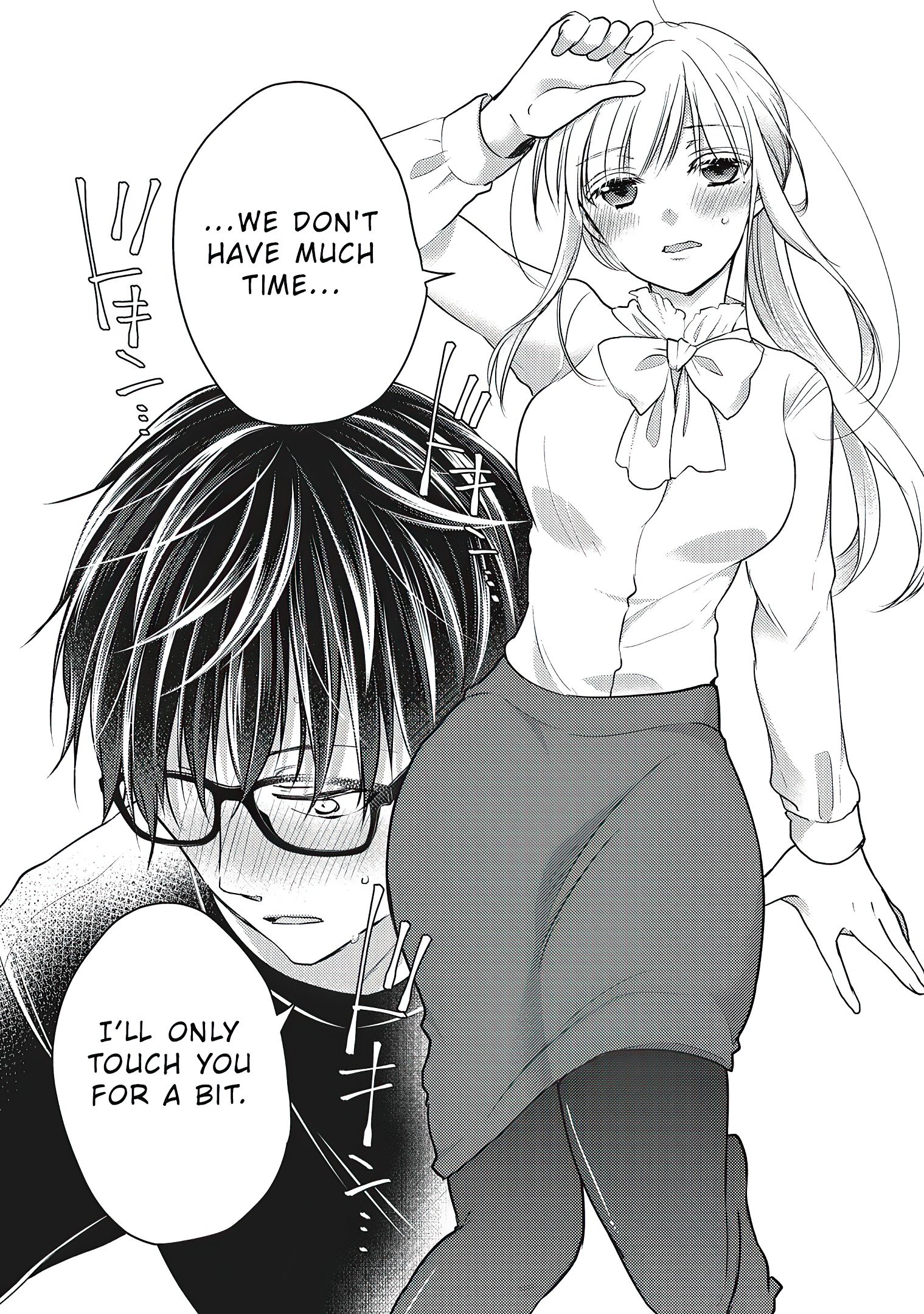 Page 11 of Chapter 65