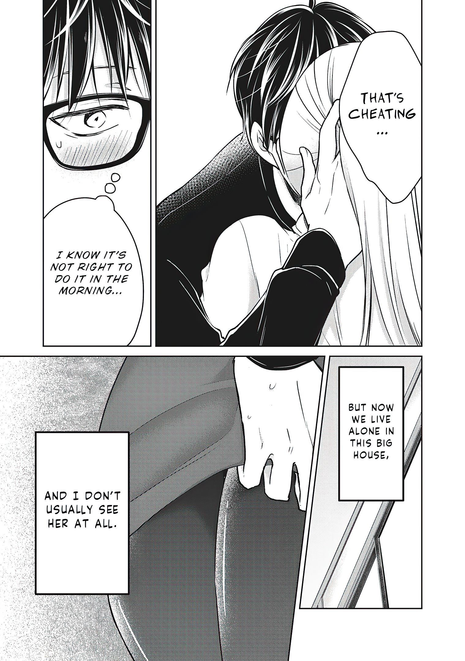 Page 12 of Chapter 65
