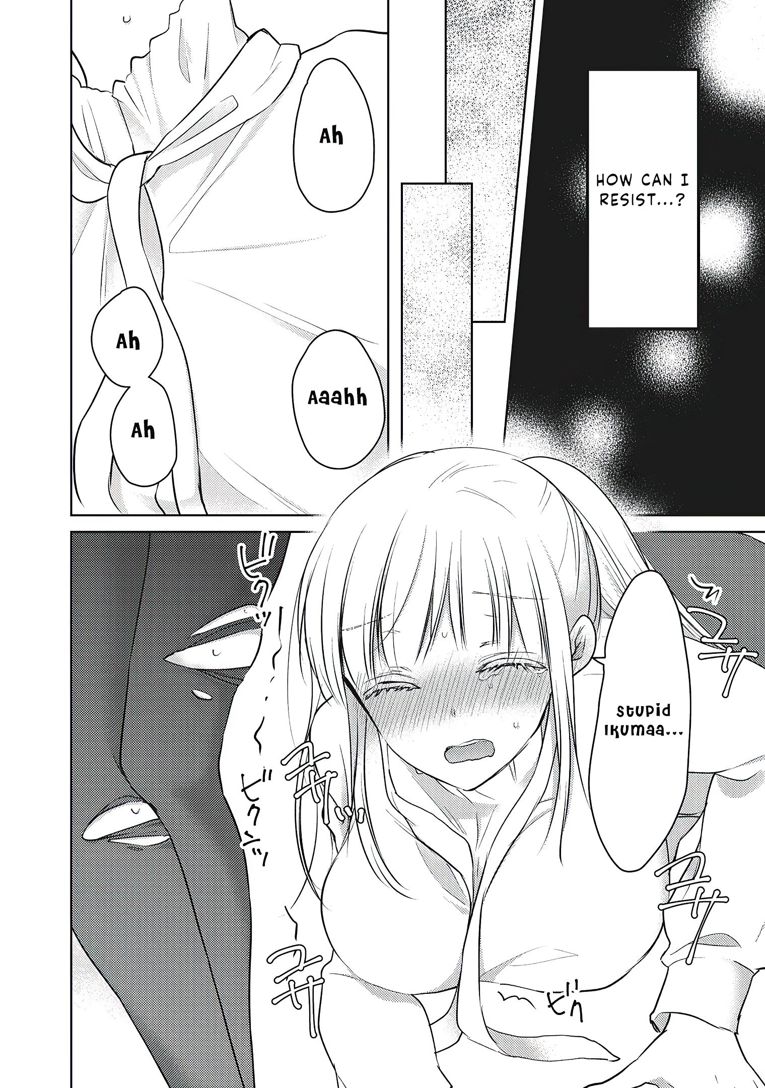 Page 13 of Chapter 65