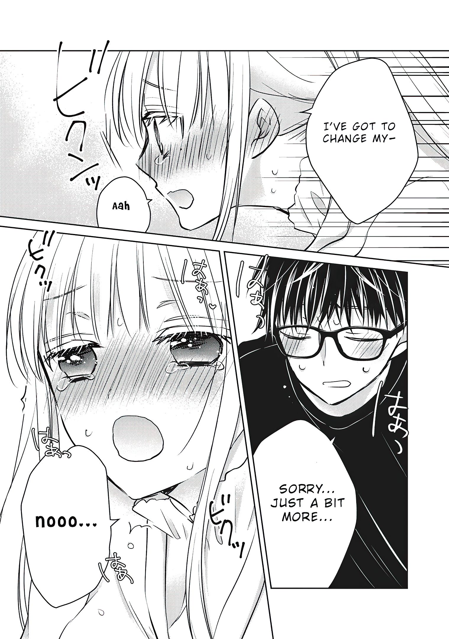 Page 14 of Chapter 65