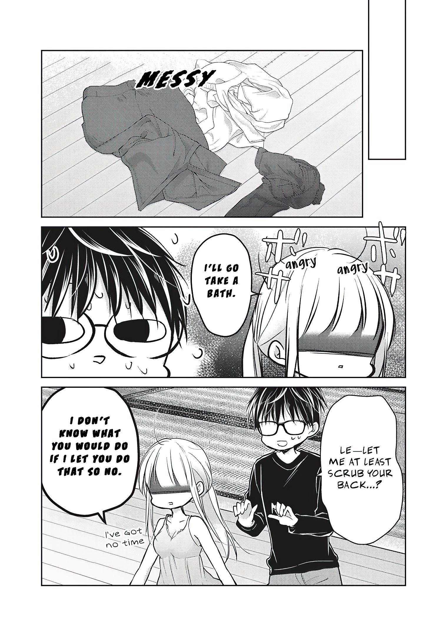 Page 15 of Chapter 65