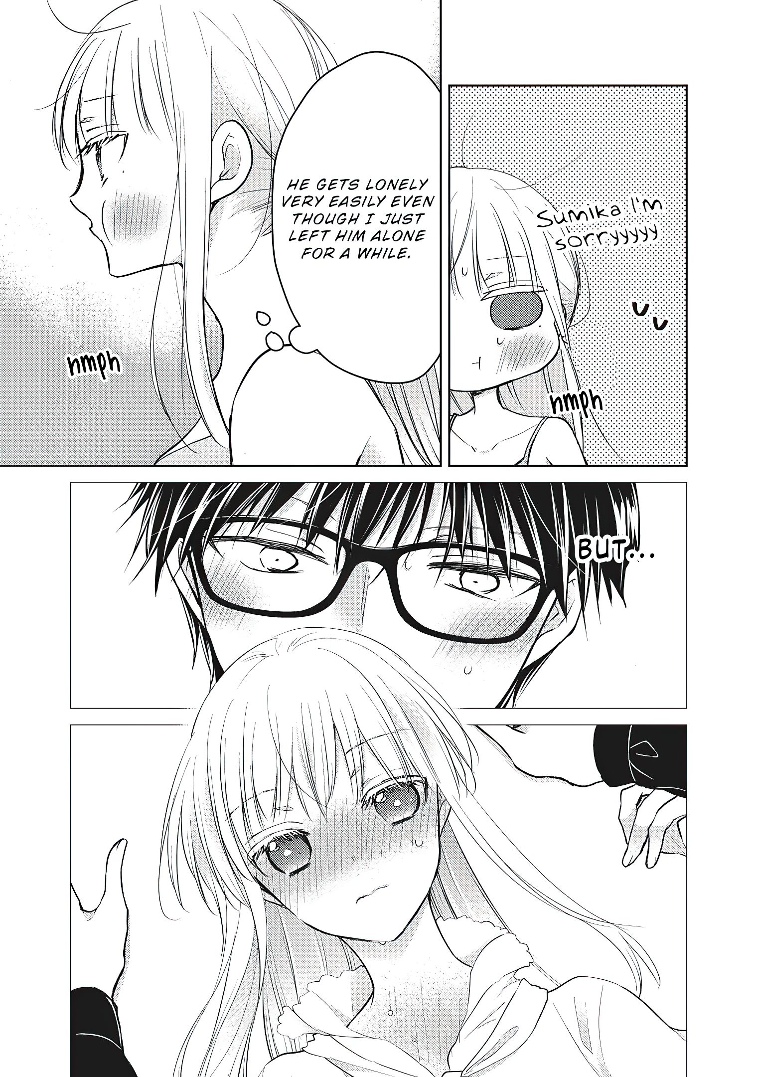 Page 16 of Chapter 65