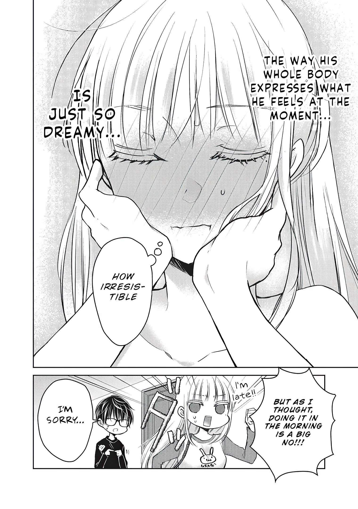Page 17 of Chapter 65