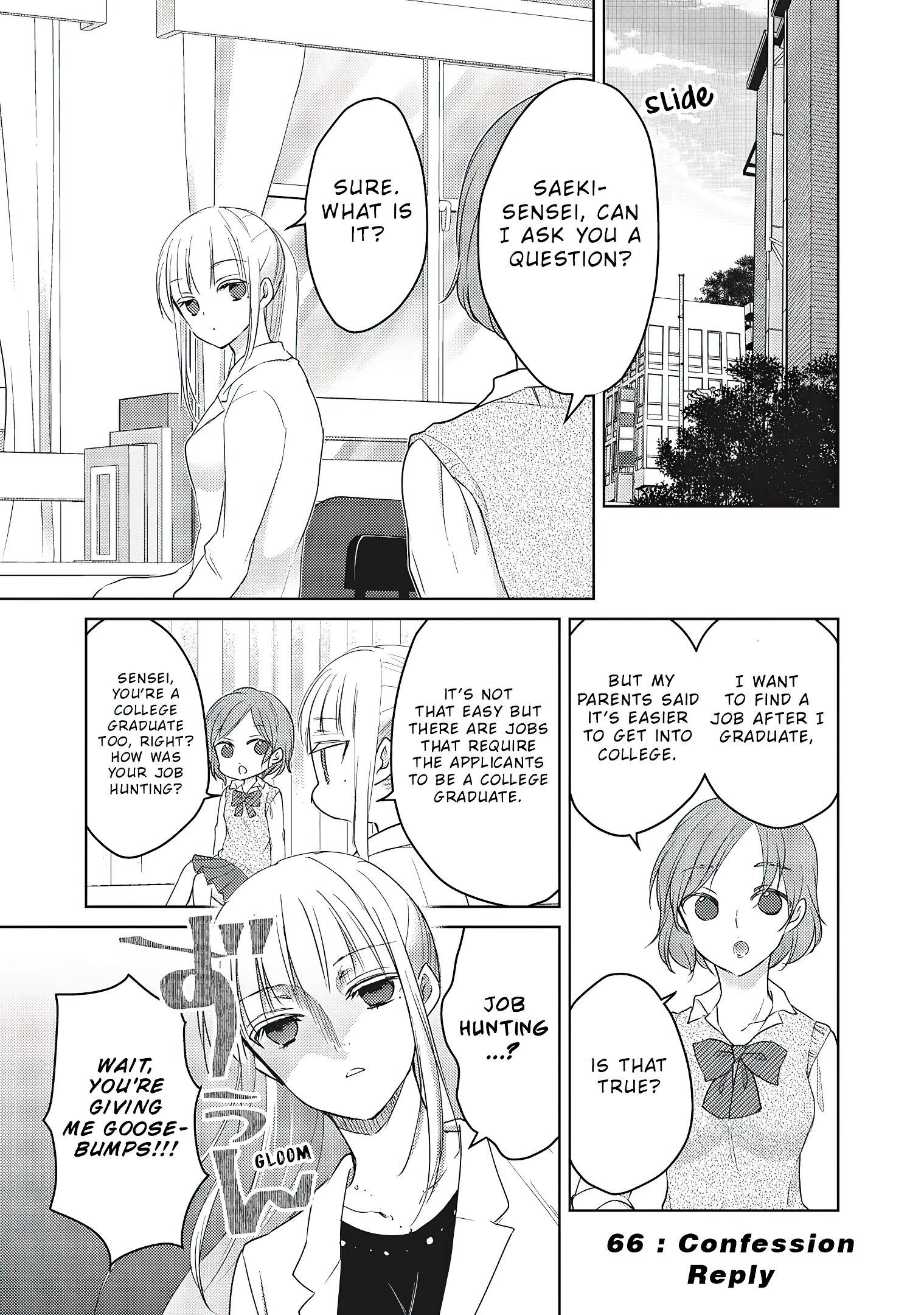Page 2 of Chapter 66