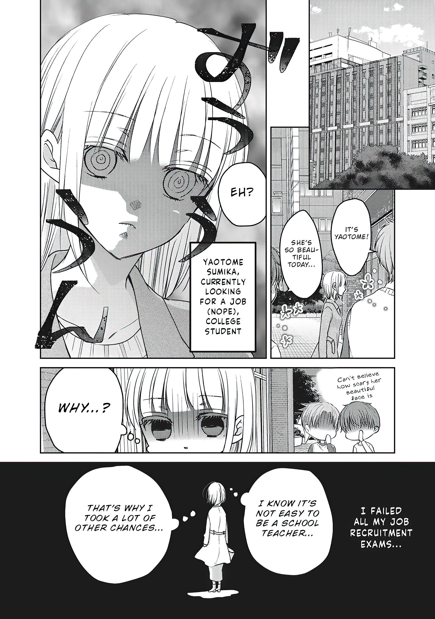 Page 3 of Chapter 66