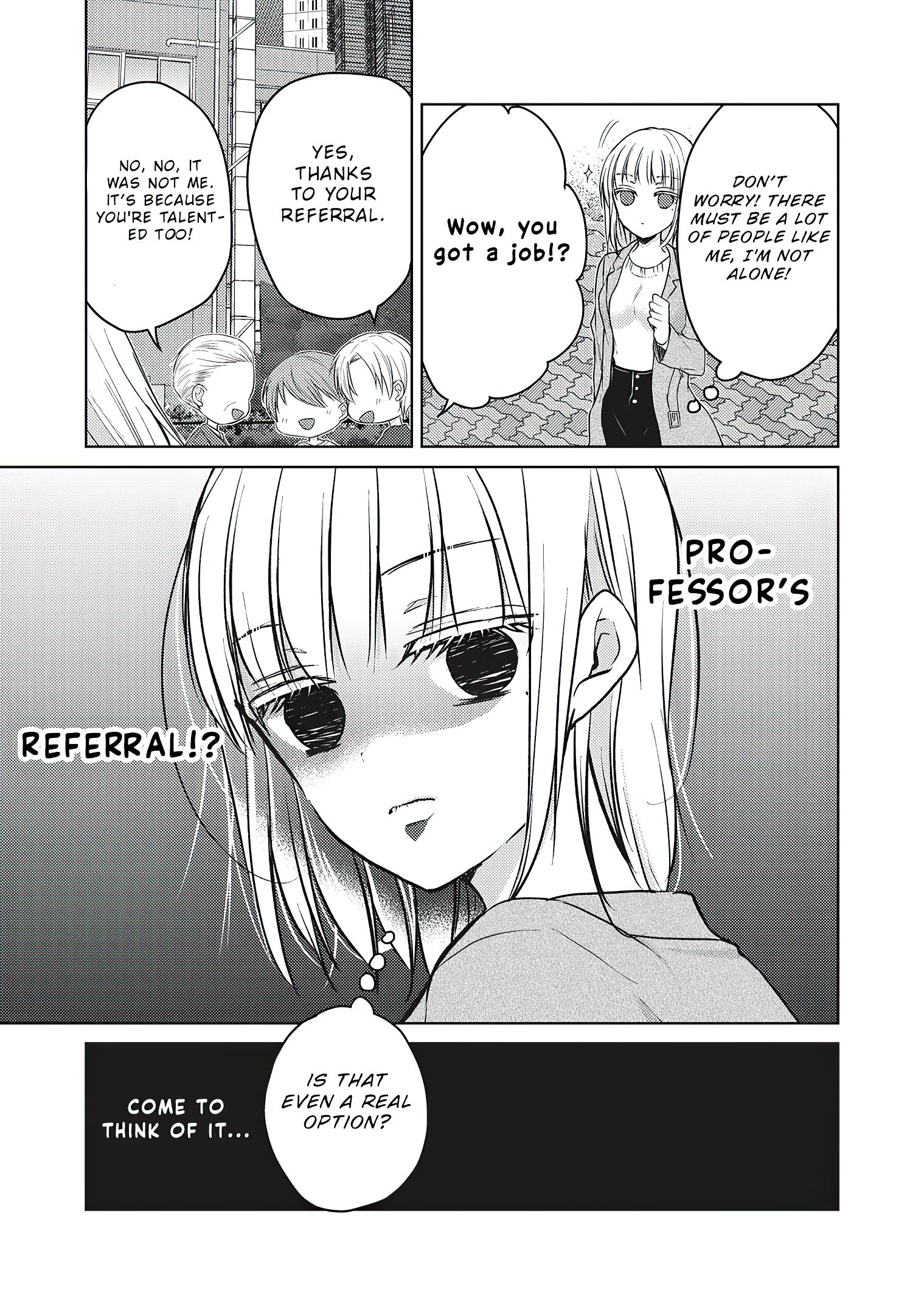 Page 4 of Chapter 66