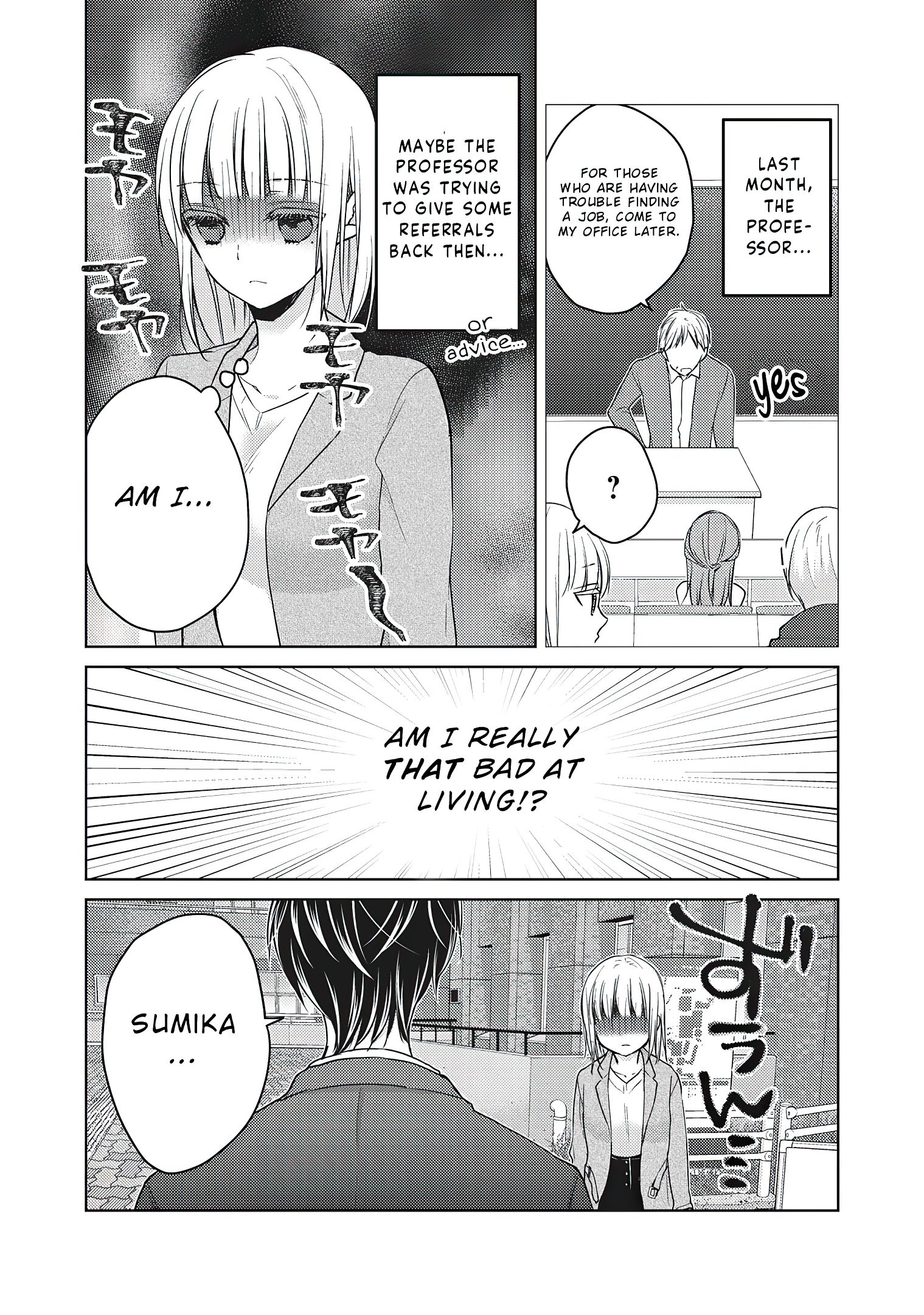 Page 5 of Chapter 66