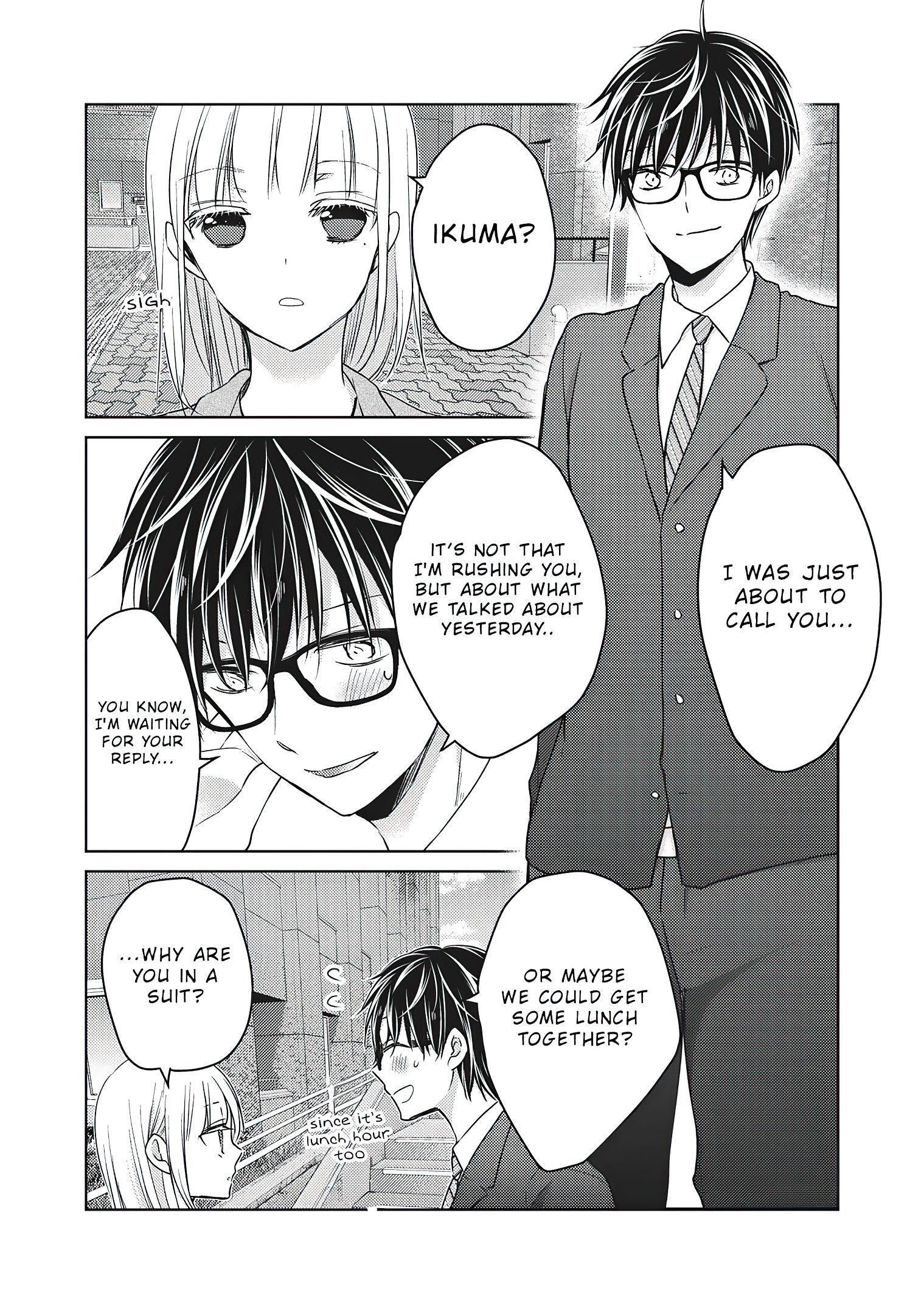 Page 6 of Chapter 66