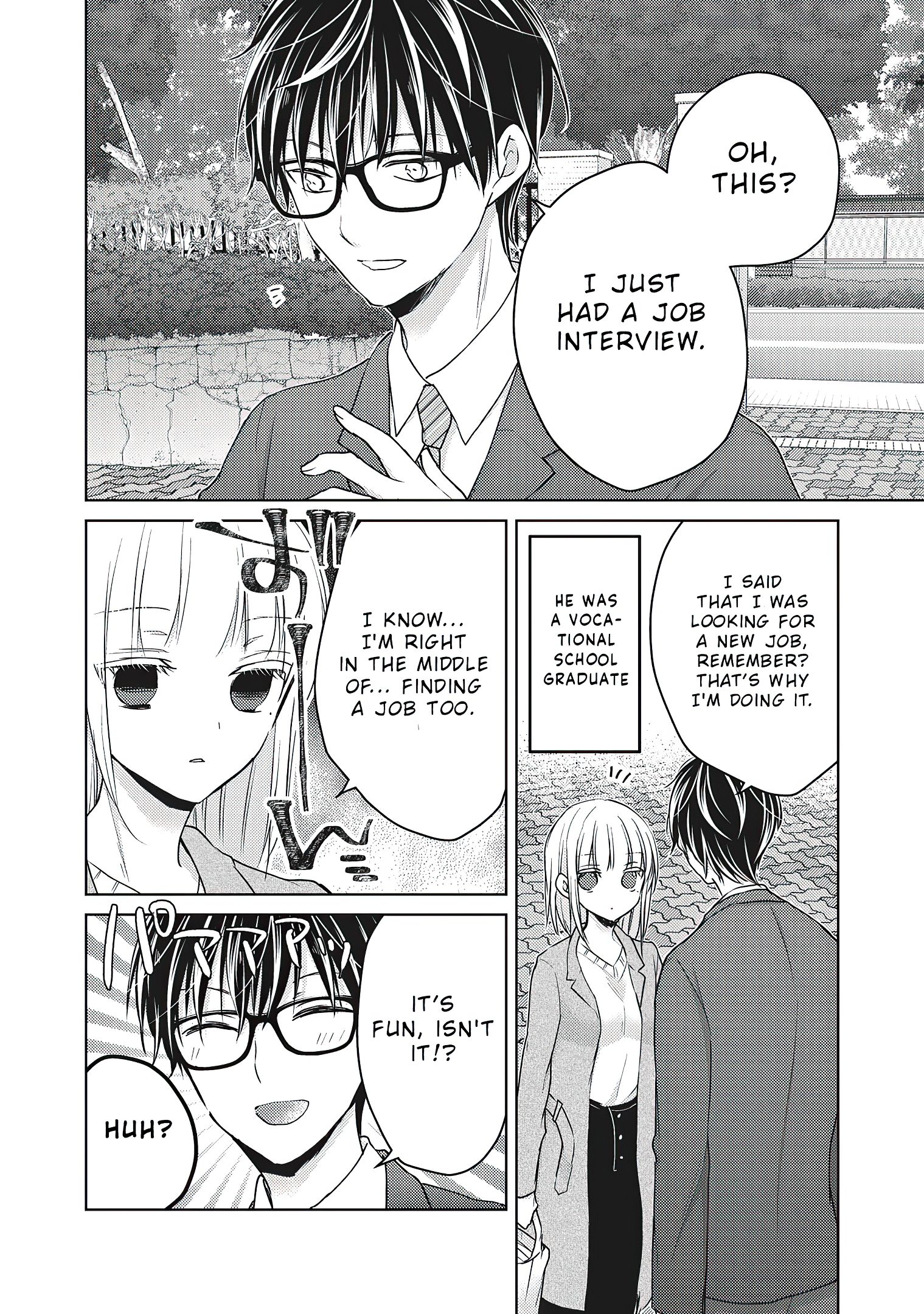 Page 7 of Chapter 66