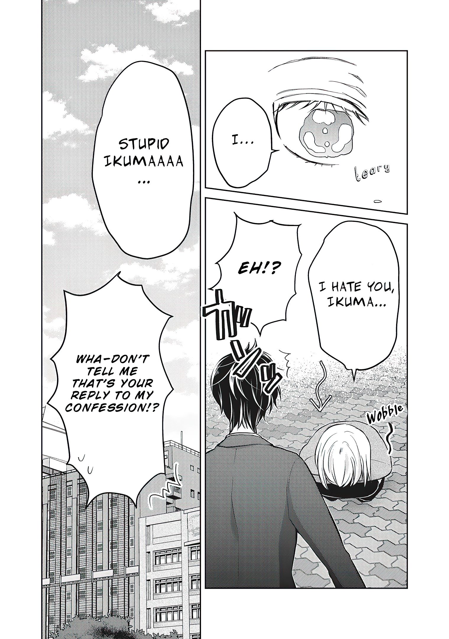 Page 9 of Chapter 66