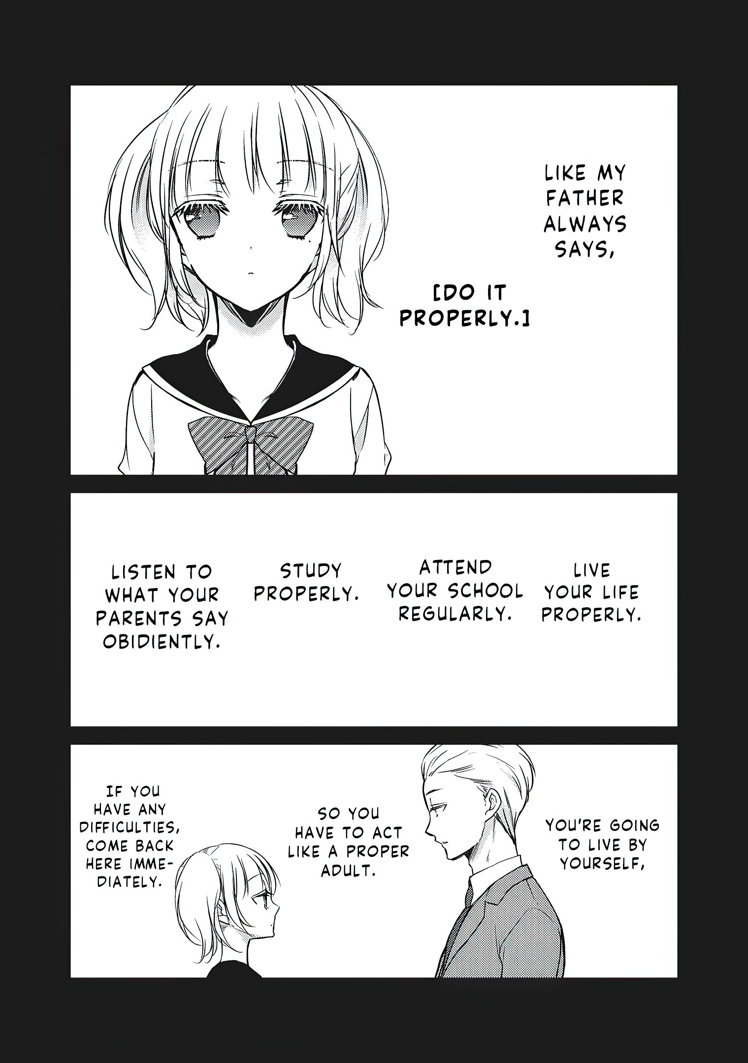 Page 10 of Chapter 66