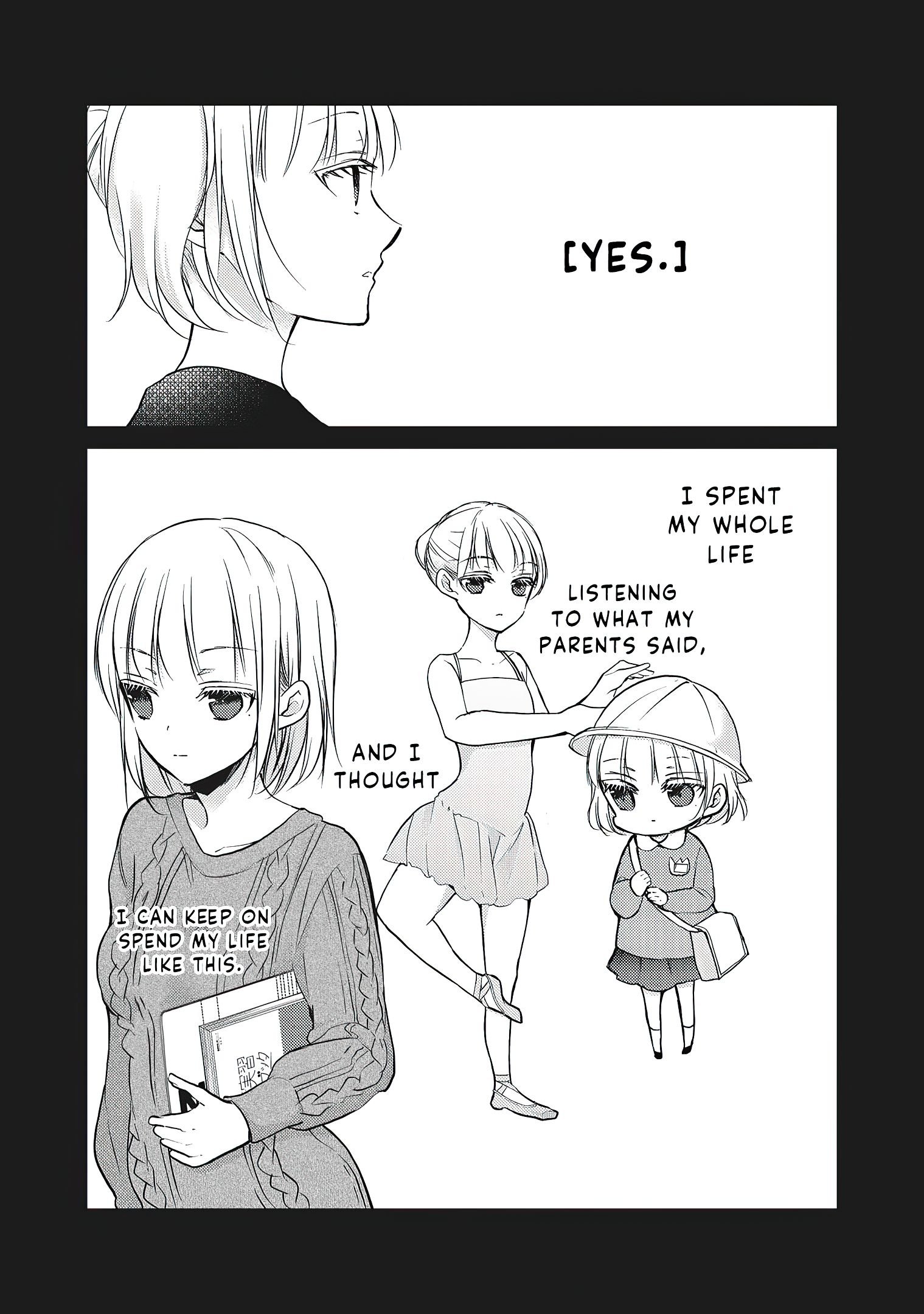 Page 11 of Chapter 66