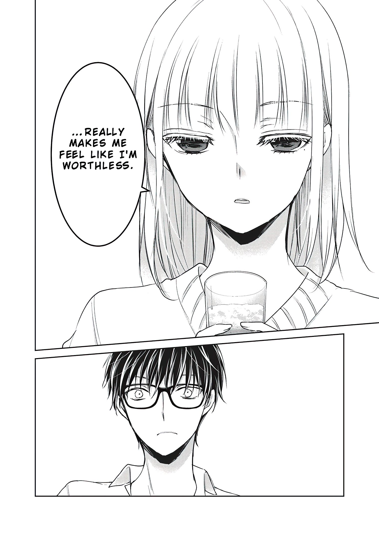 Page 13 of Chapter 66