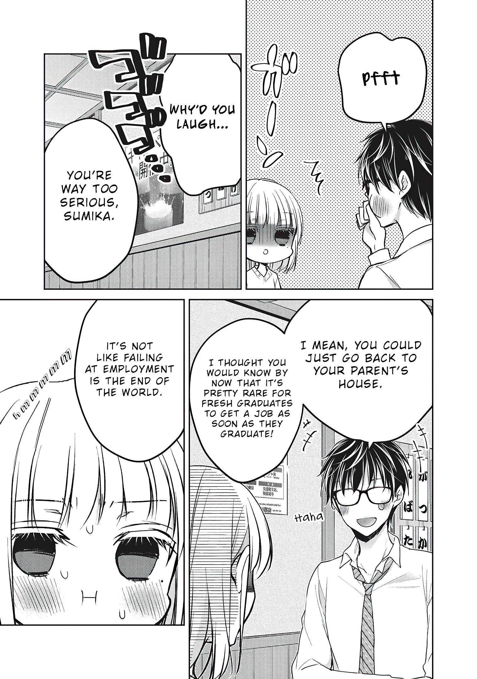 Page 14 of Chapter 66