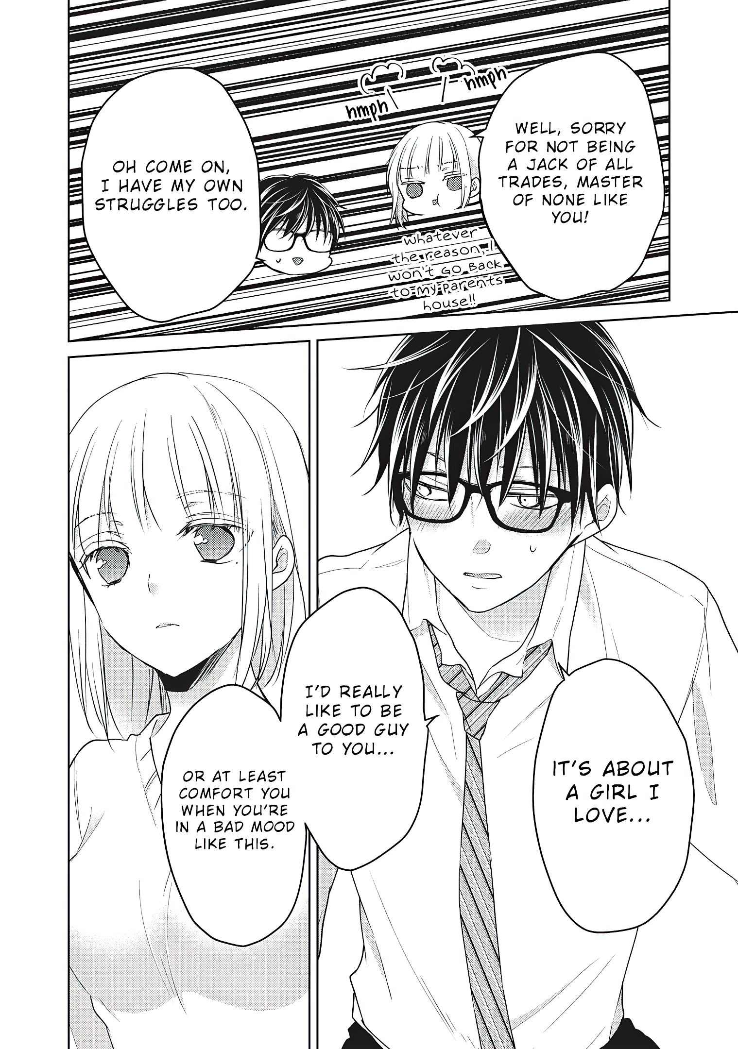 Page 15 of Chapter 66