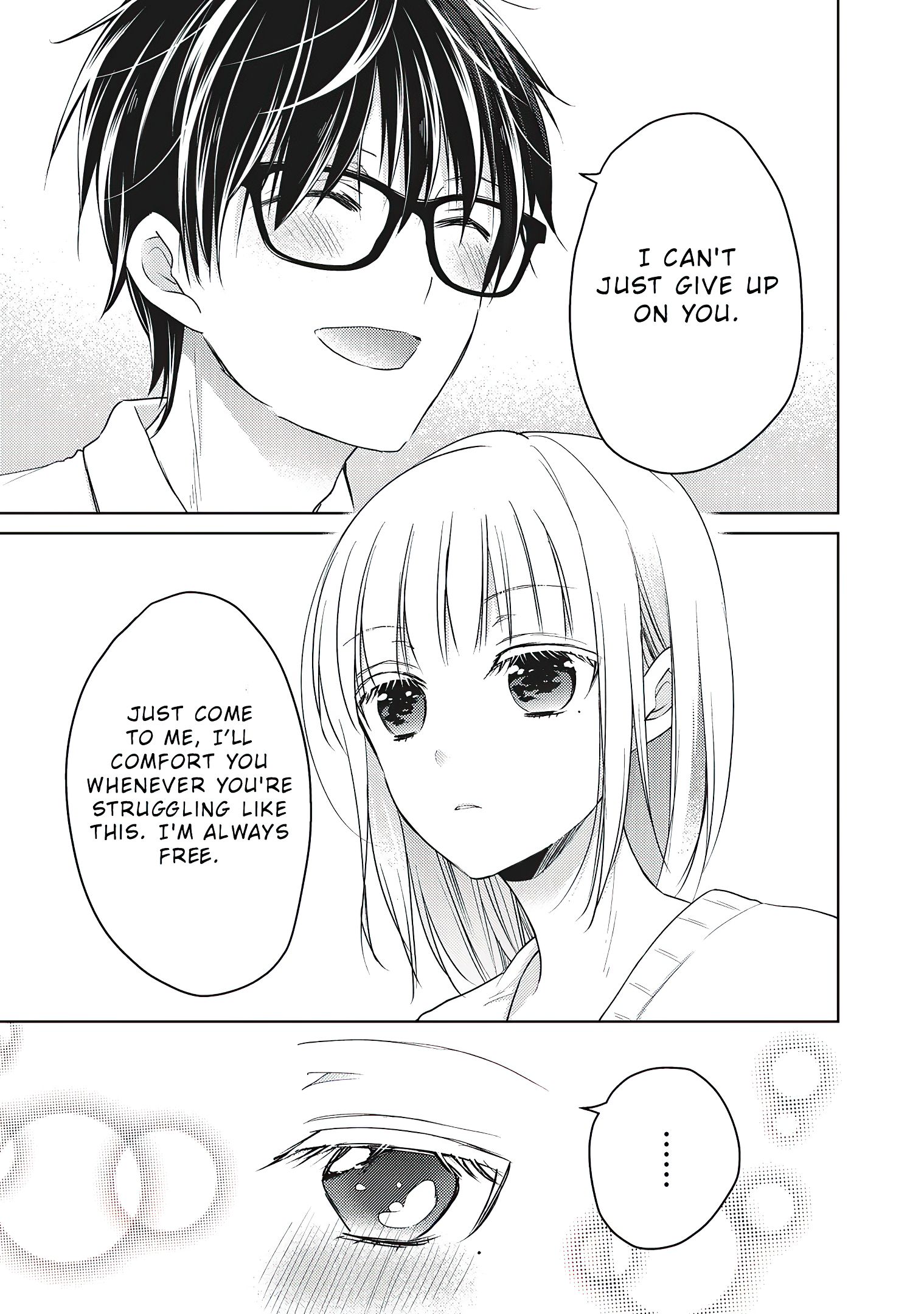 Page 16 of Chapter 66