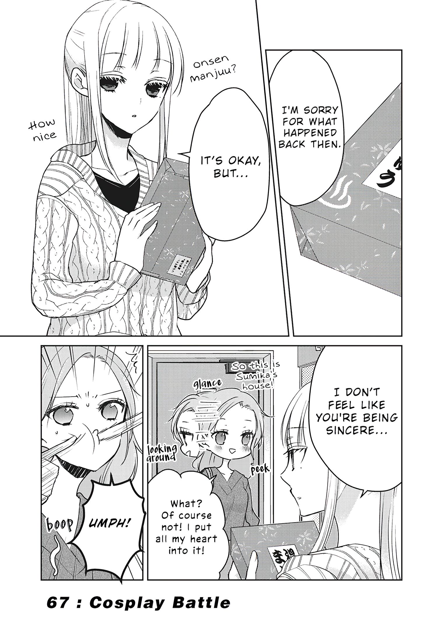 Page 2 of Chapter 67