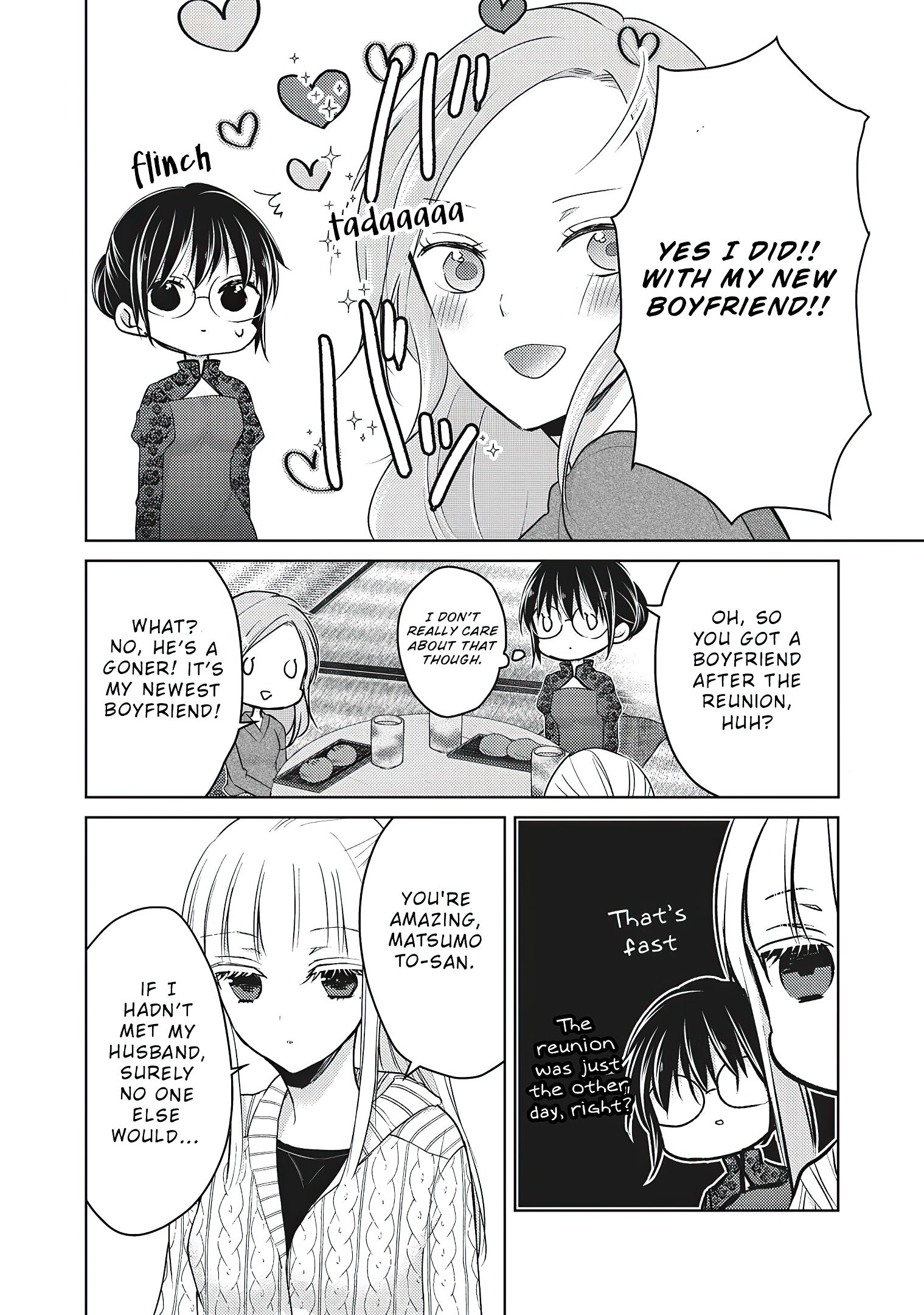 Page 5 of Chapter 67