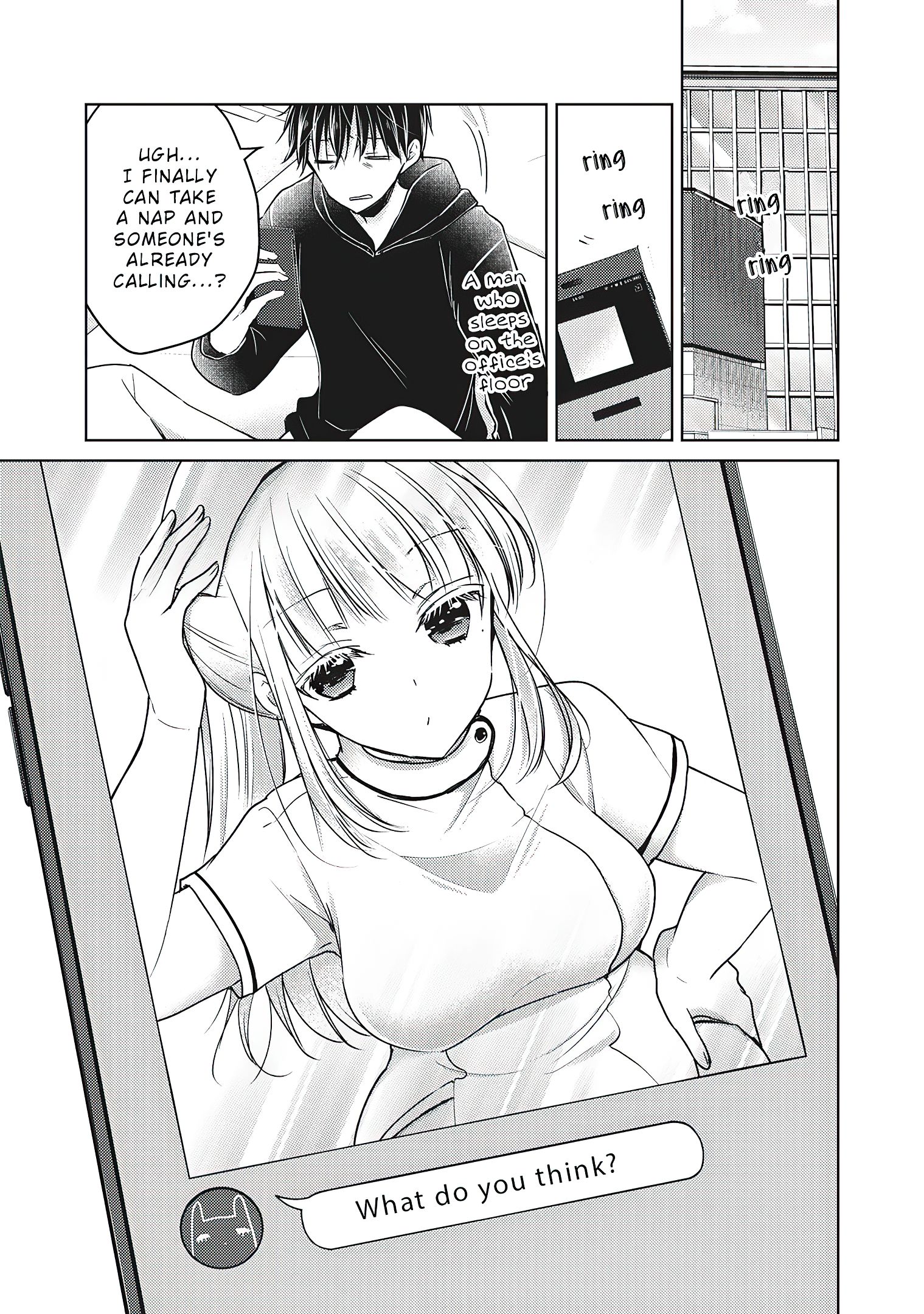 Page 7 of Chapter 67