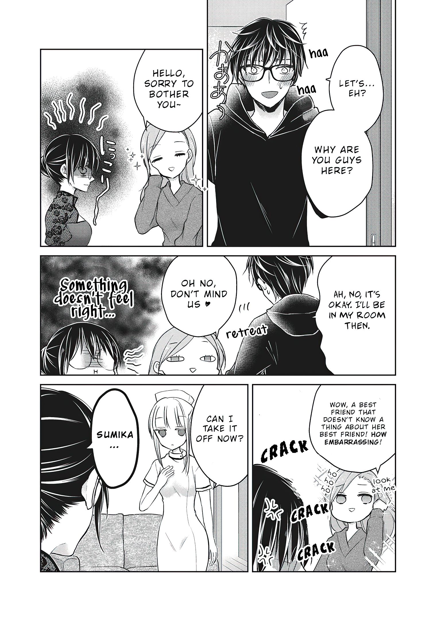 Page 9 of Chapter 67