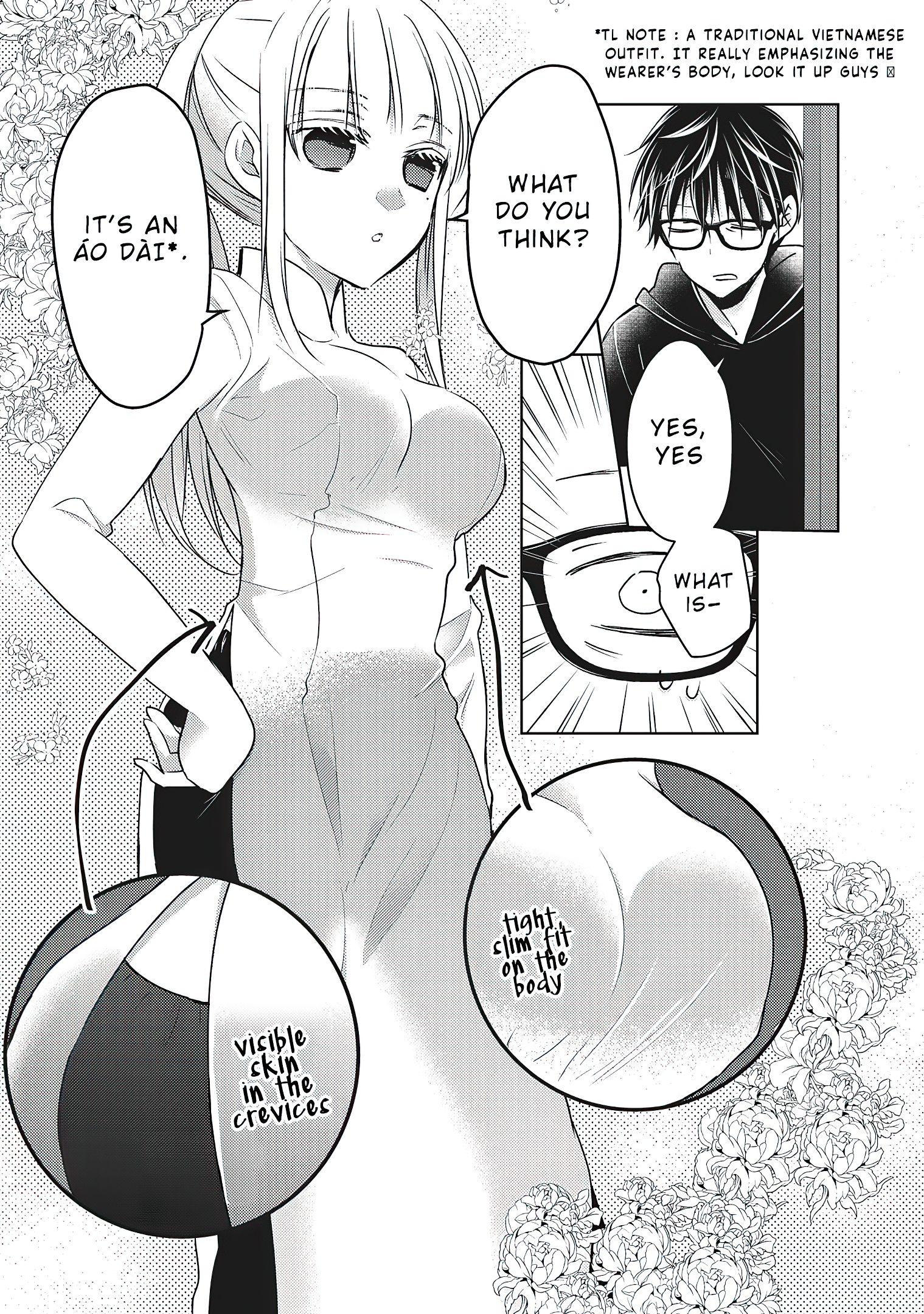 Page 11 of Chapter 67