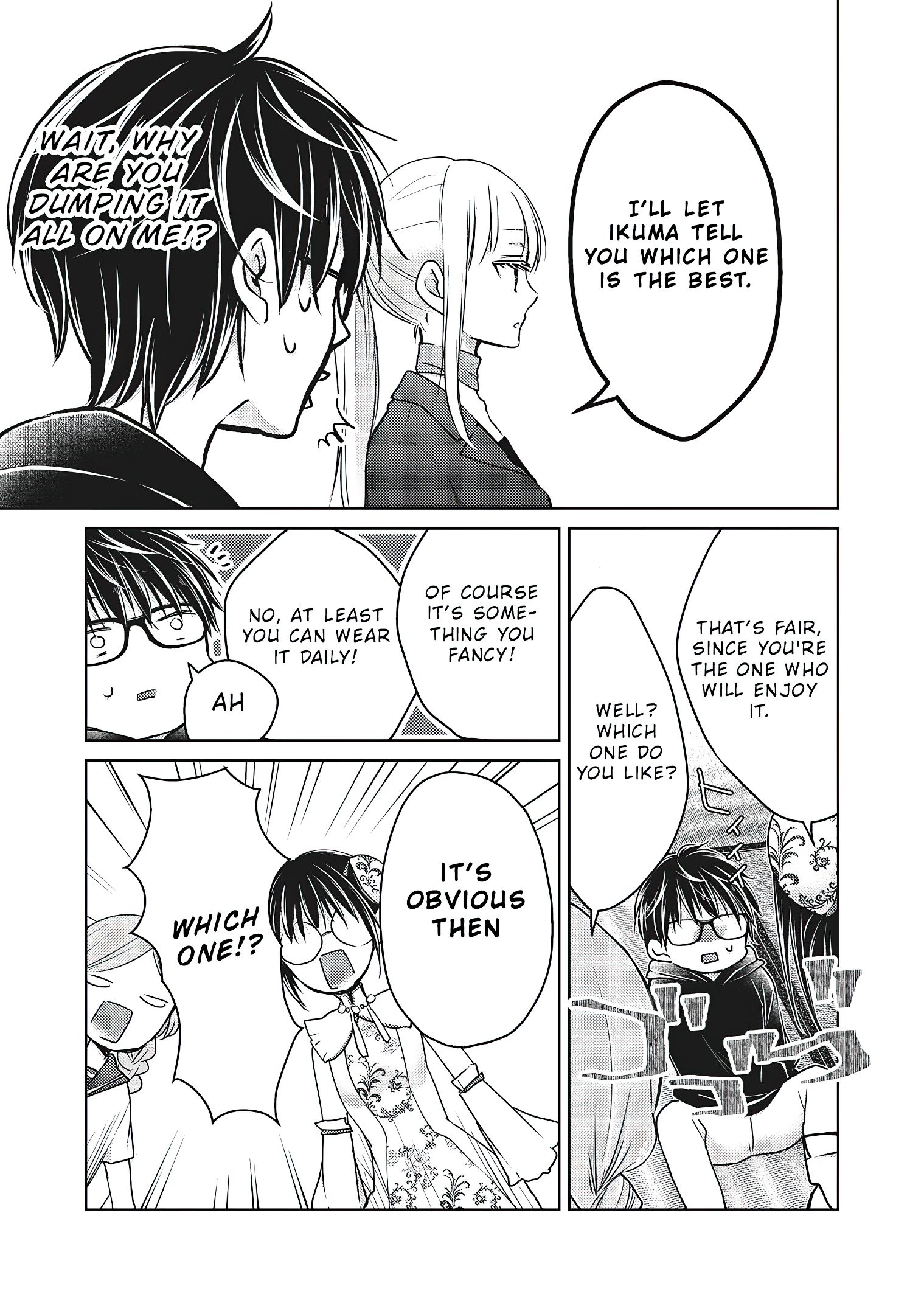 Page 15 of Chapter 67