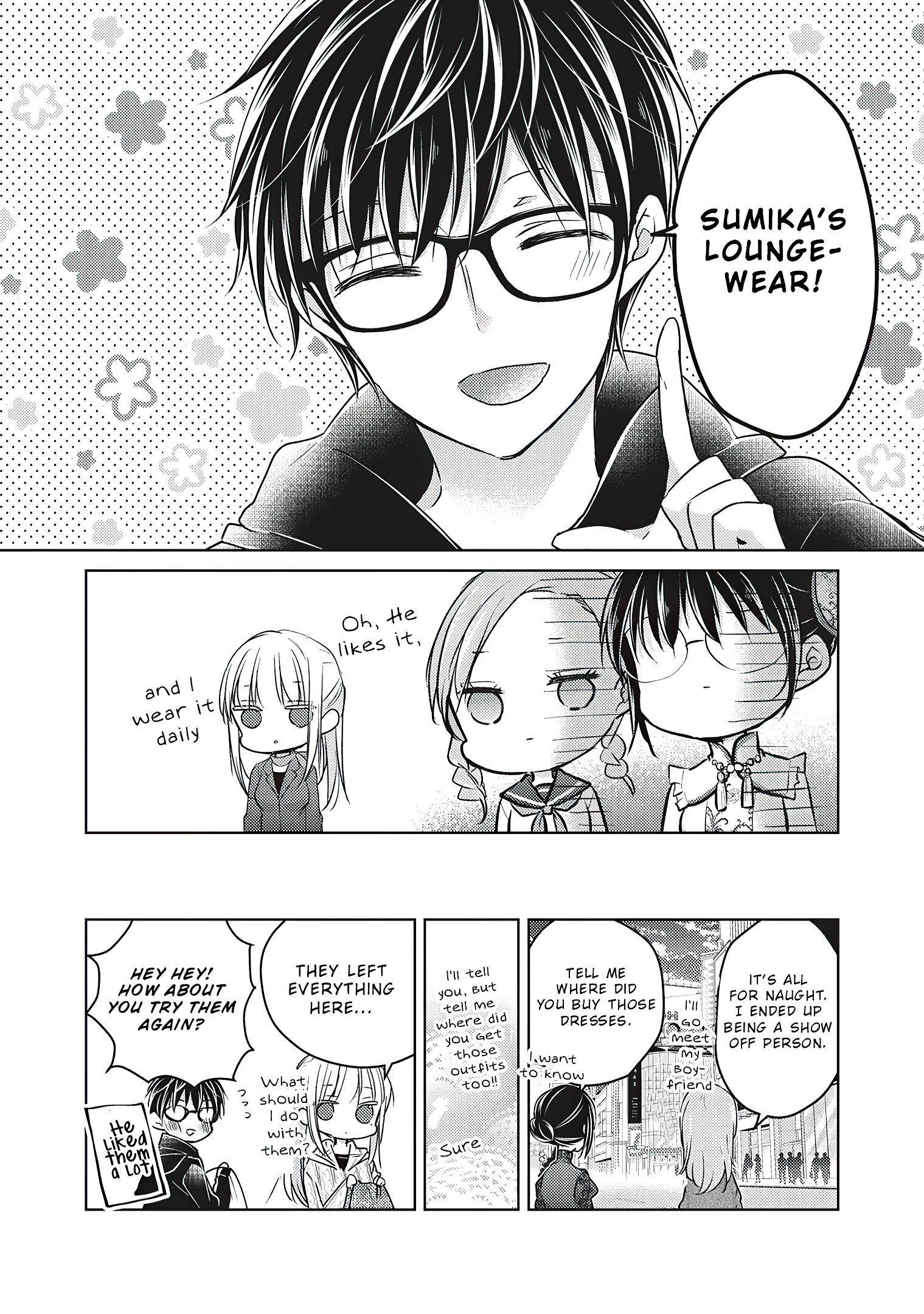 Page 16 of Chapter 67