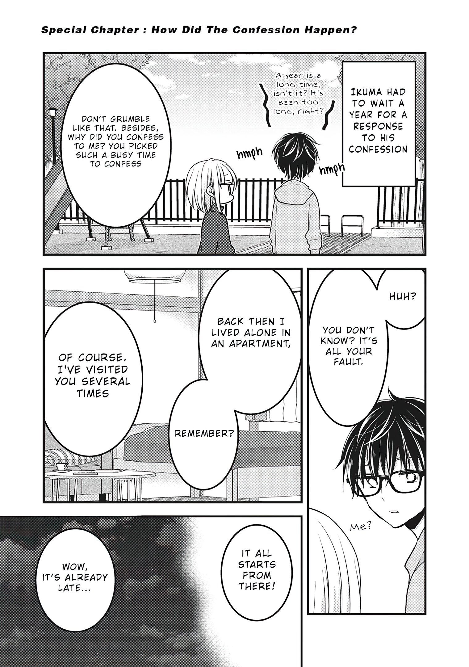 Page 2 of Chapter 68.2