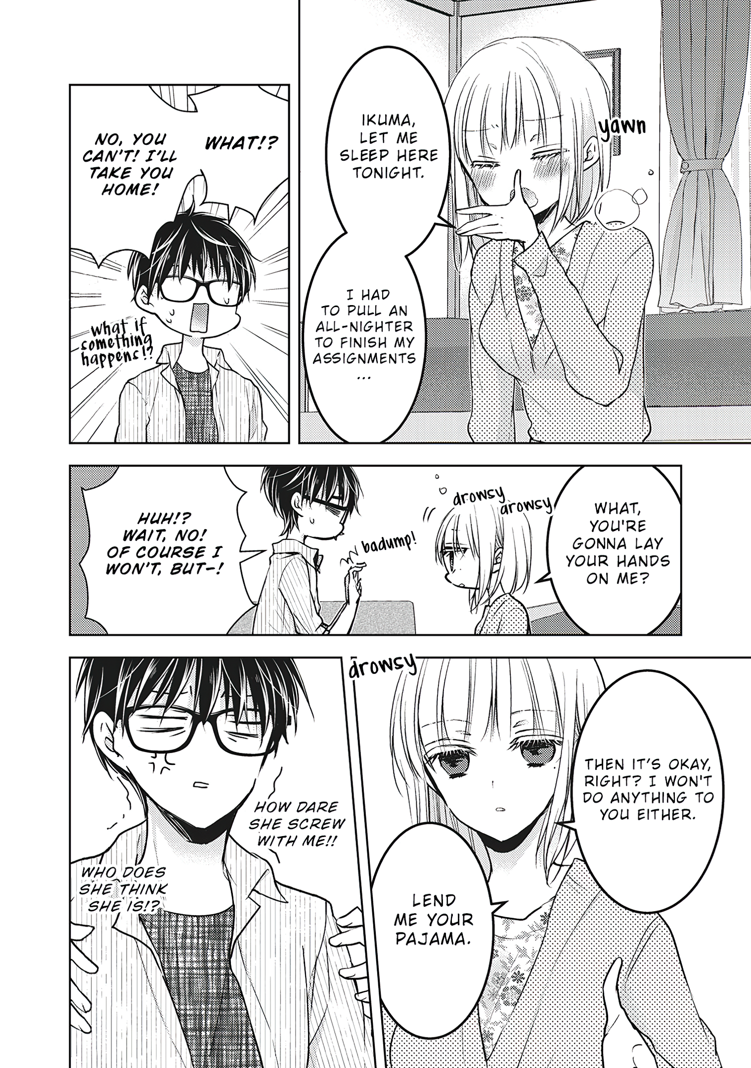 Page 3 of Chapter 68.2