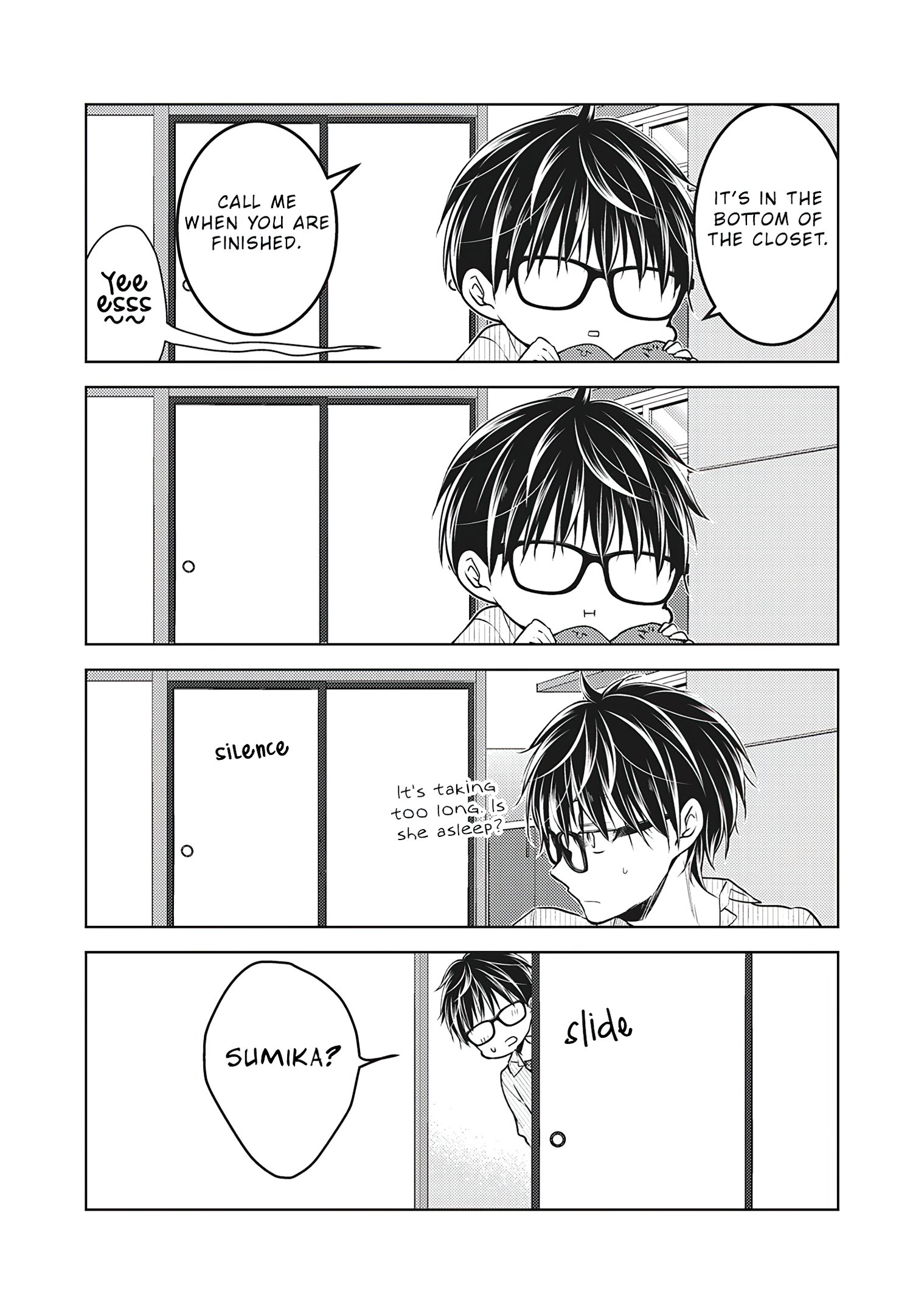 Page 4 of Chapter 68.2