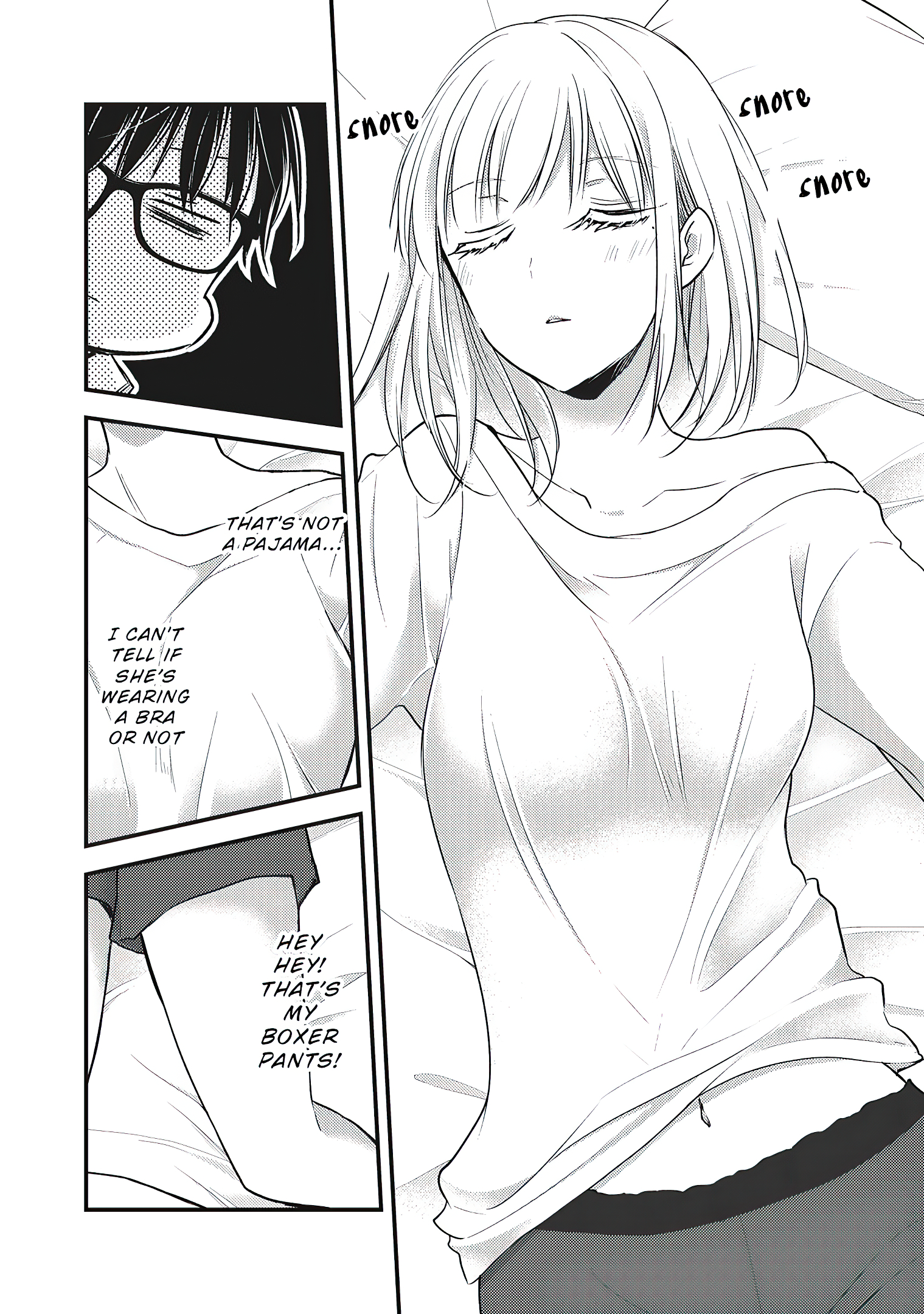 Page 5 of Chapter 68.2