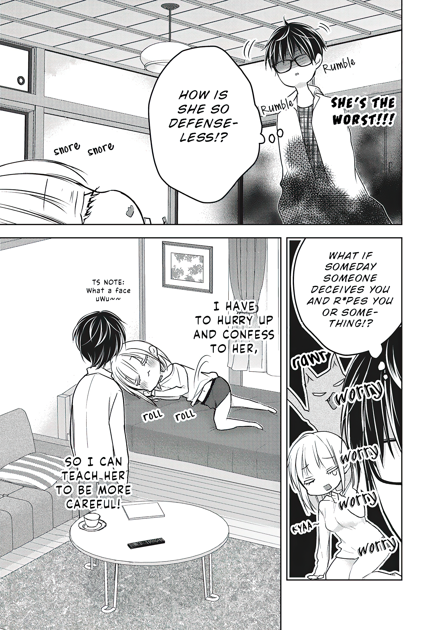 Page 6 of Chapter 68.2