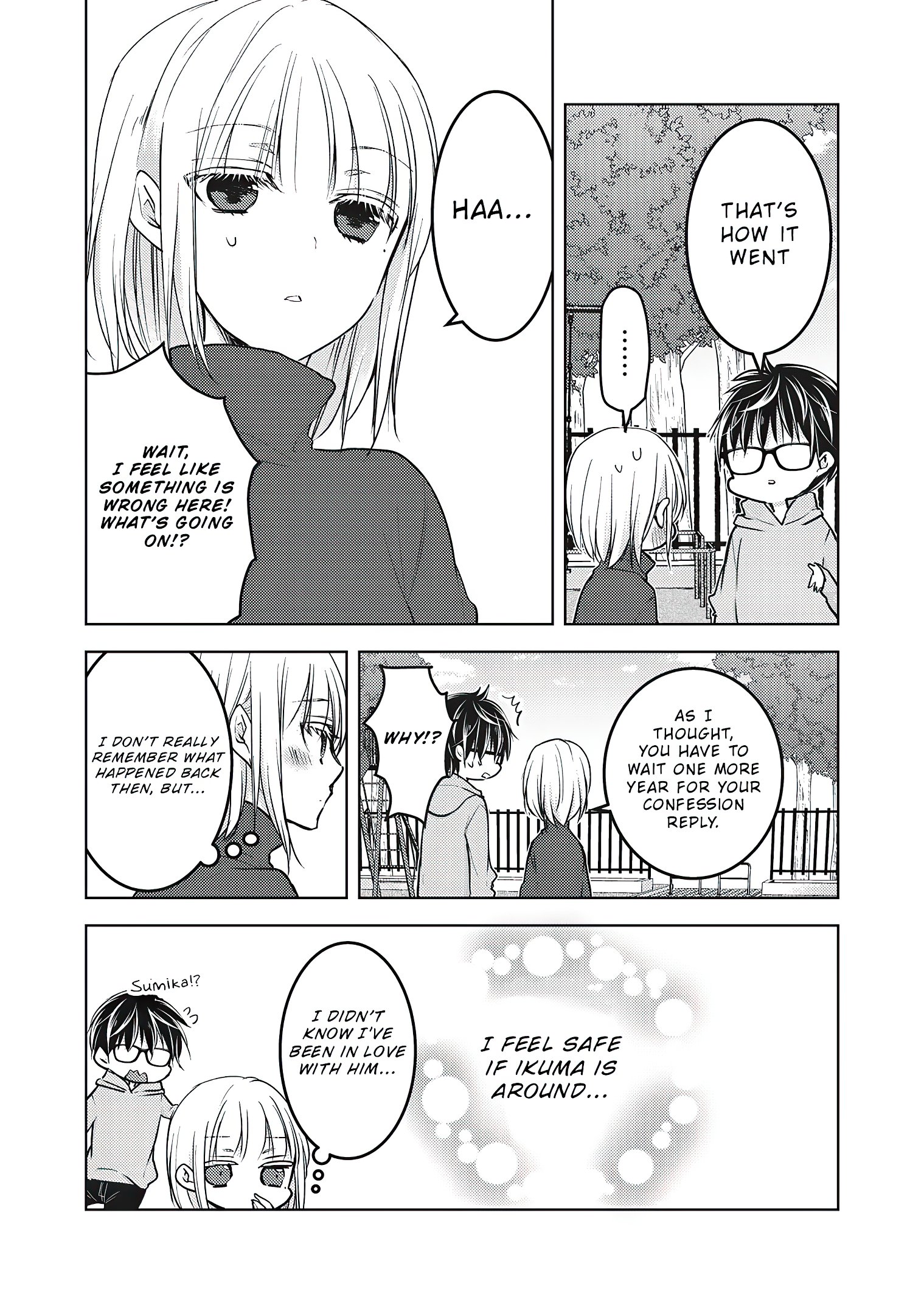 Page 7 of Chapter 68.2
